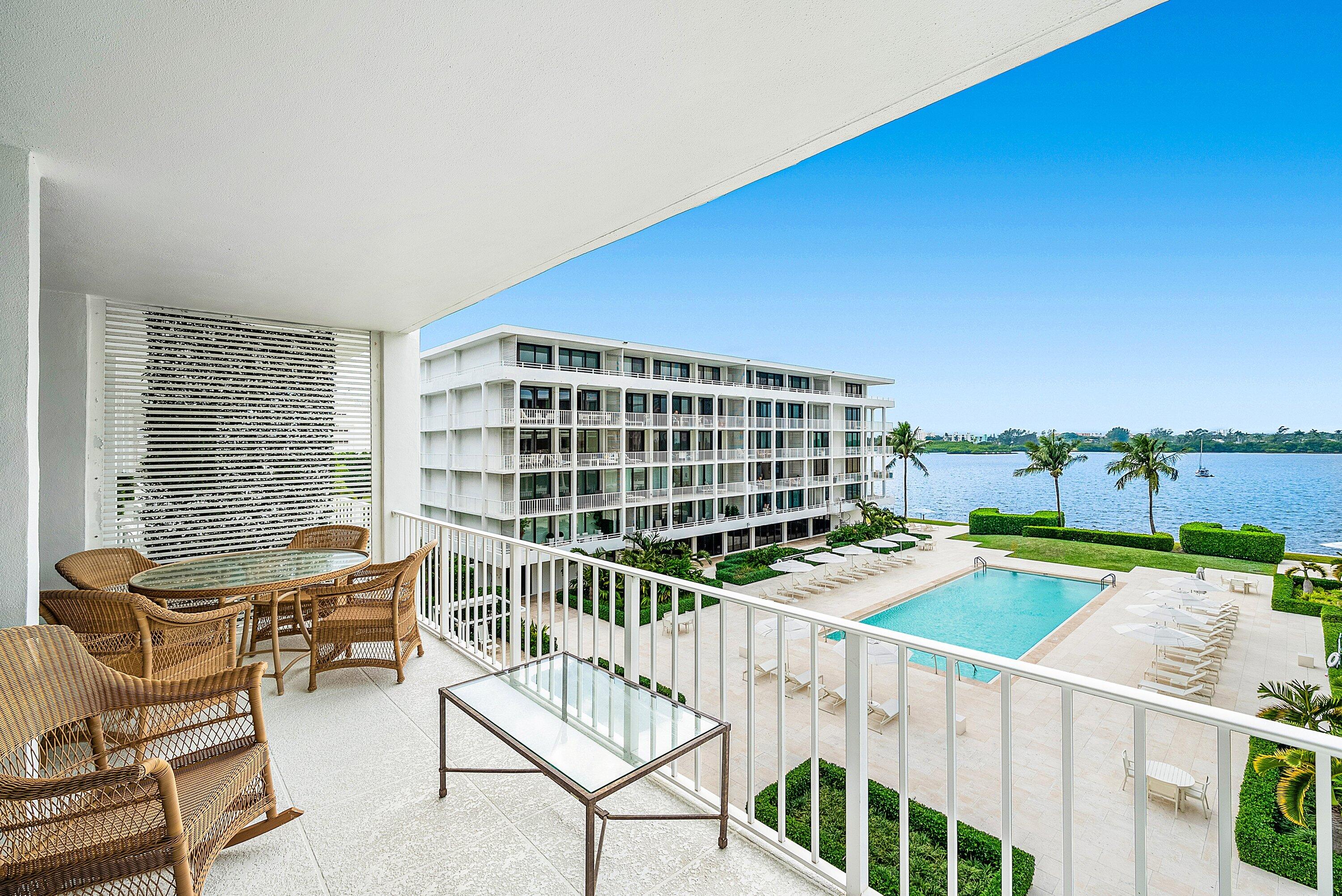 2784 S Ocean Boulevard 303e