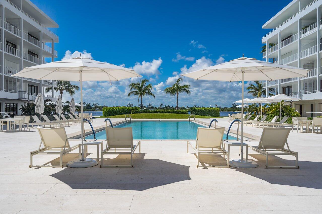 2784 S Ocean Boulevard 303e