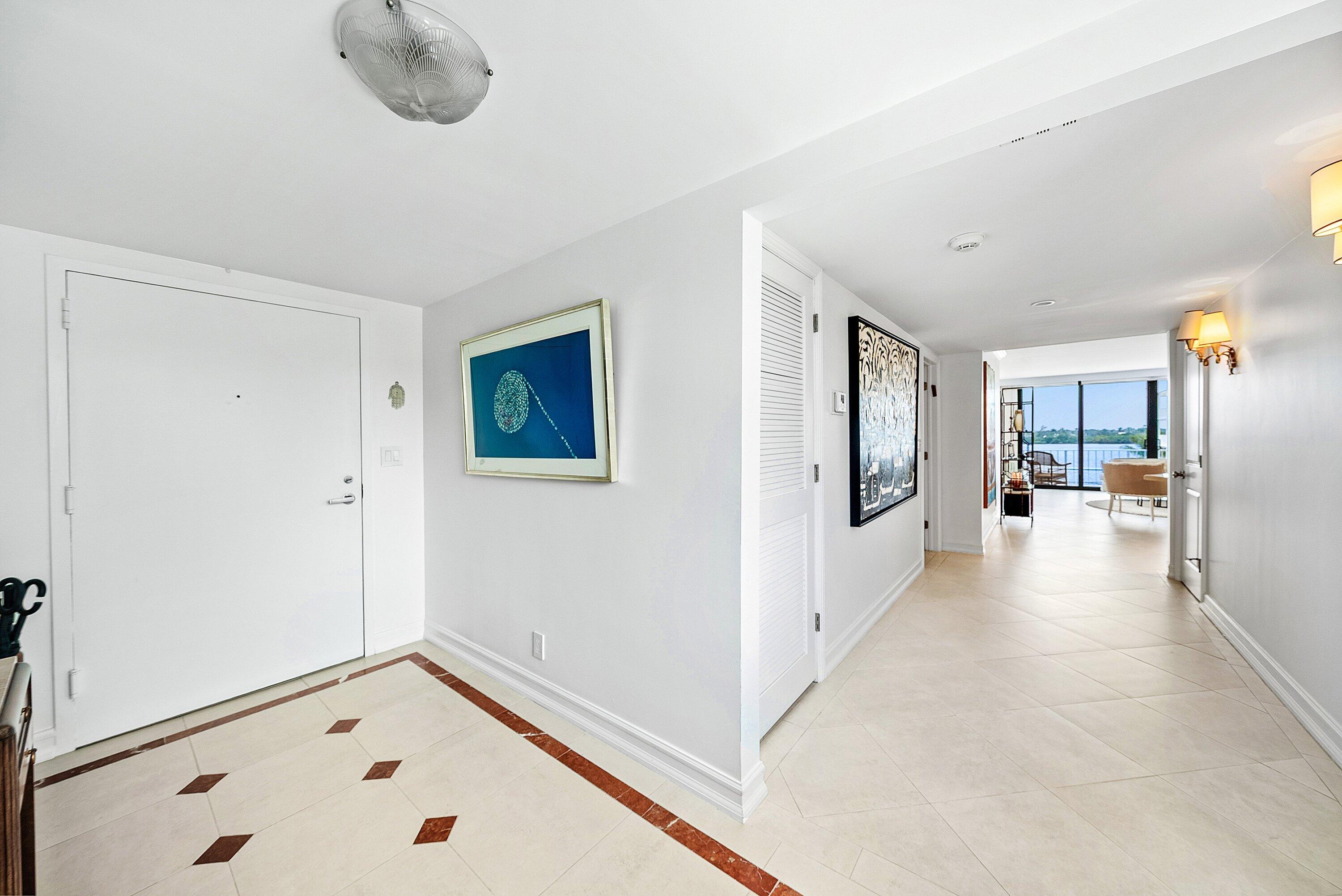 2784 S Ocean Boulevard 303e