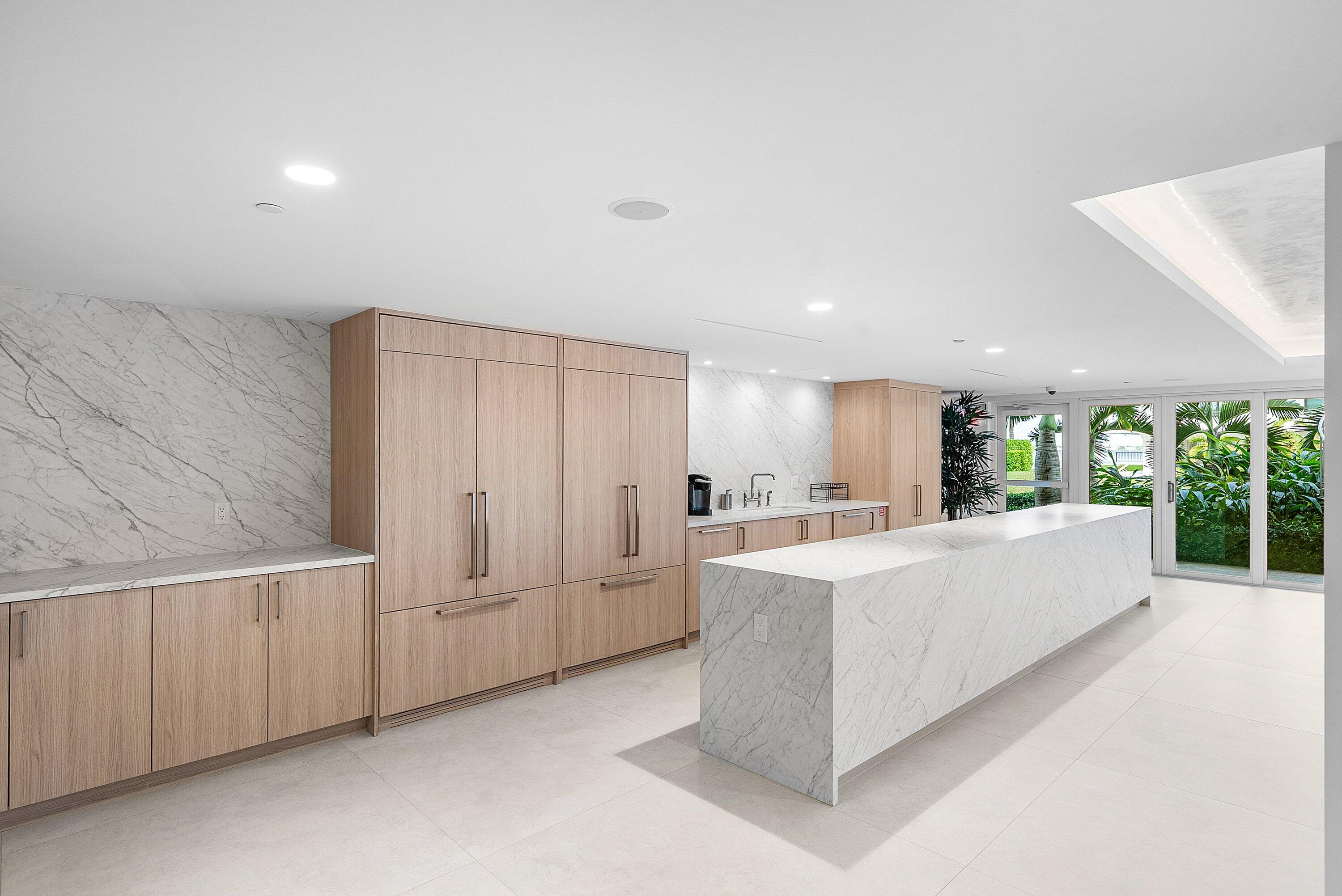 2784 S Ocean Boulevard 303e