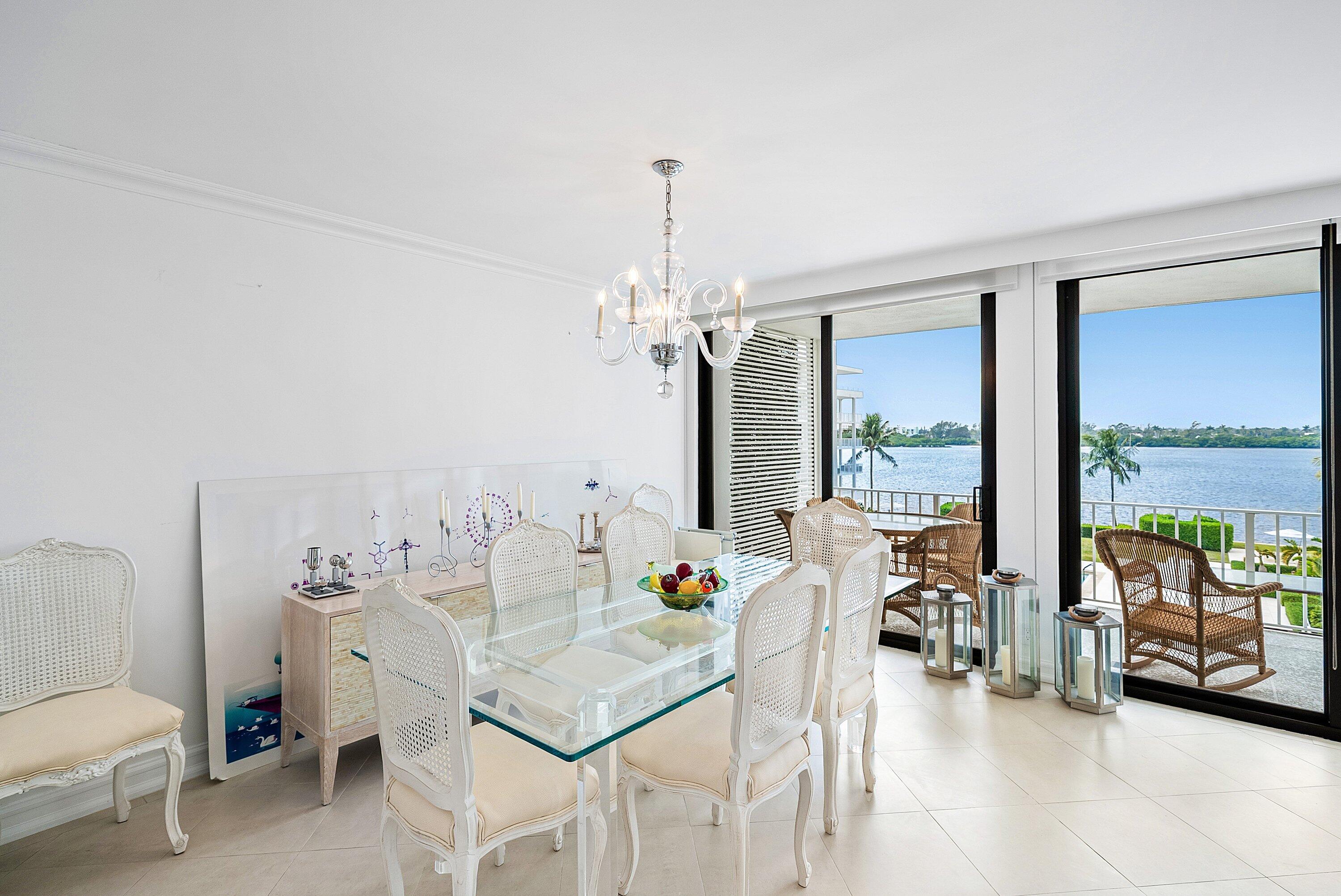 2784 S Ocean Boulevard 303e