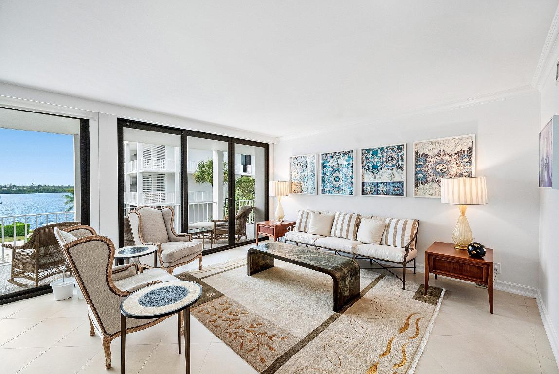 2784 S Ocean Boulevard 303e