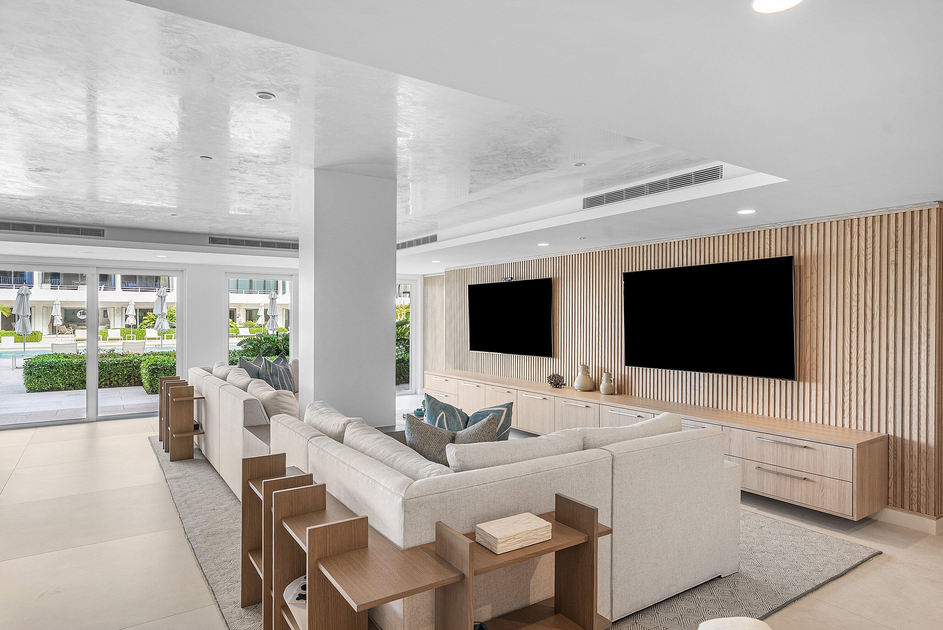 2784 S Ocean Boulevard 303e