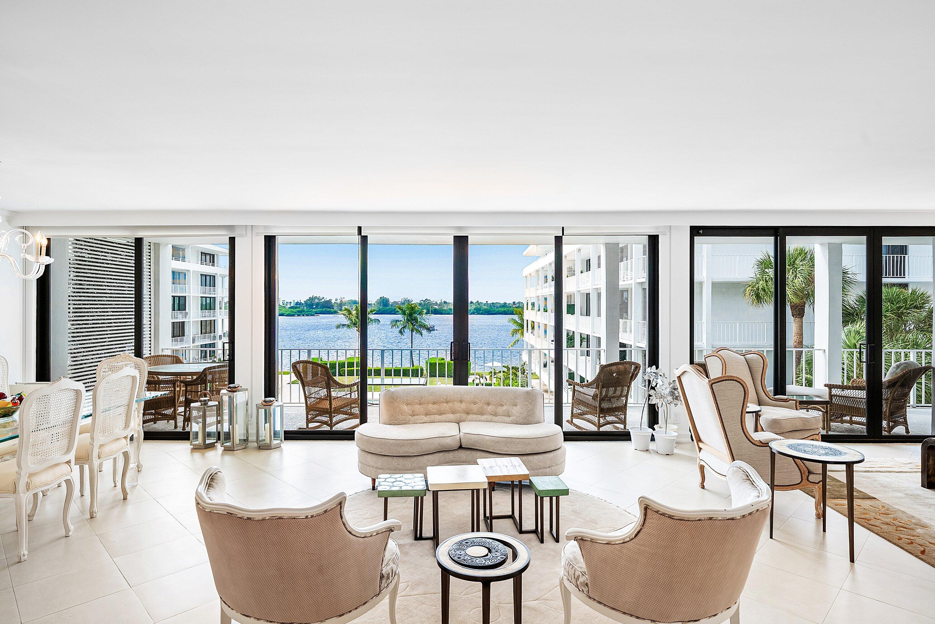 2784 S Ocean Boulevard 303e