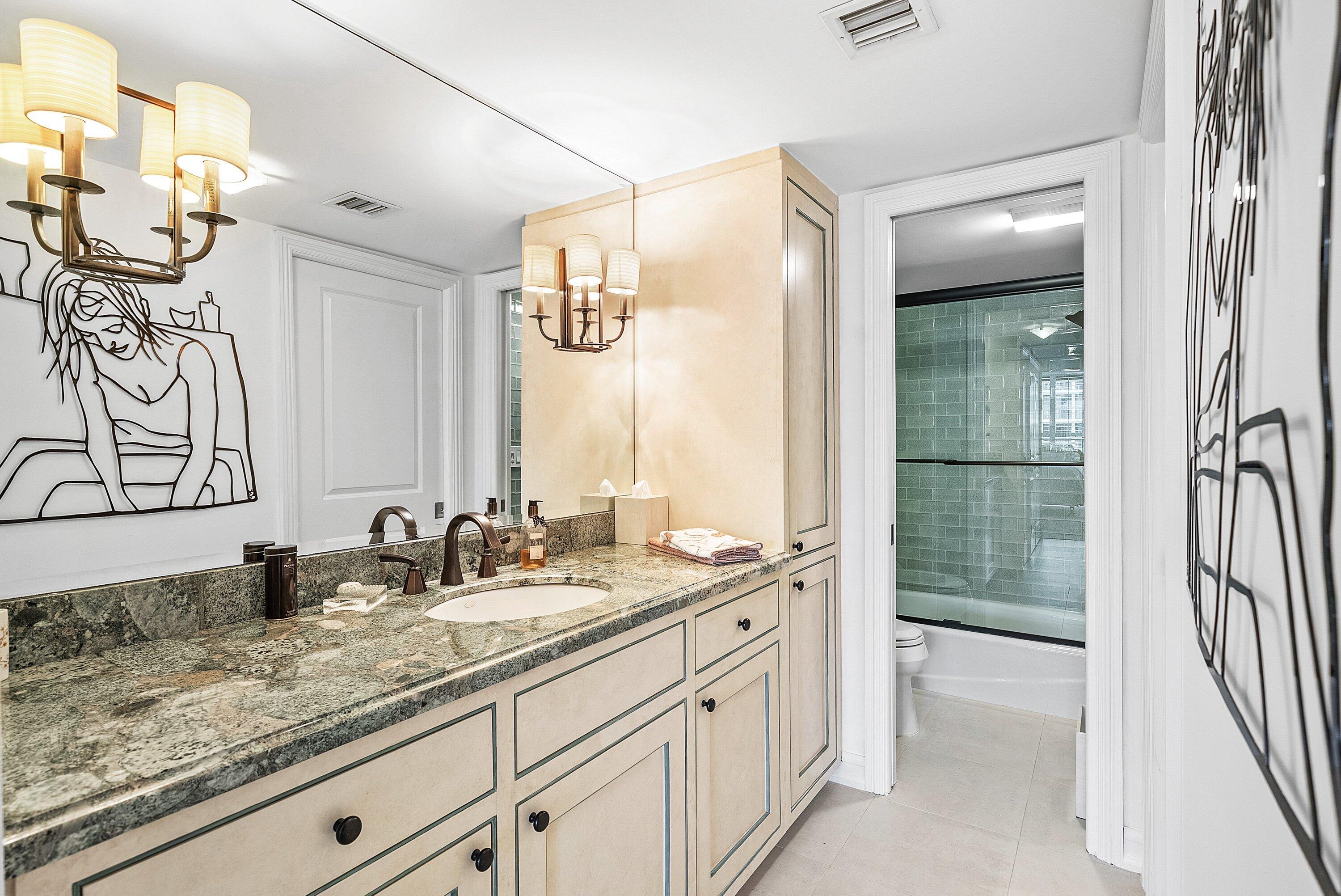 2784 S Ocean Boulevard 303e