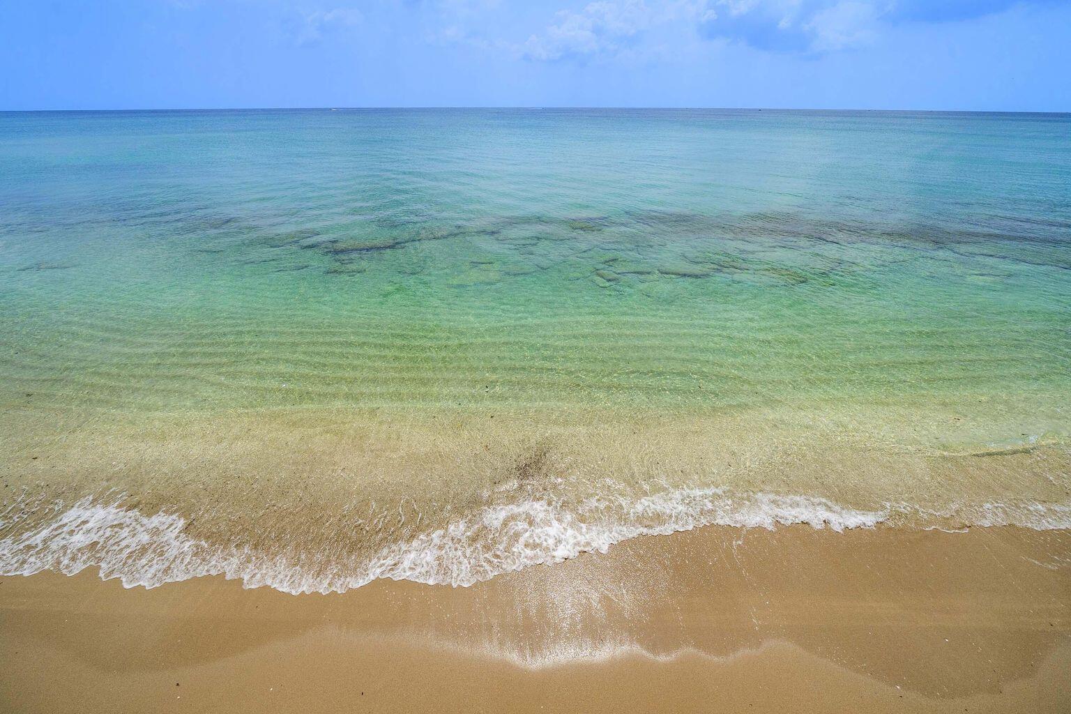 3550 S Ocean Boulevard 5b