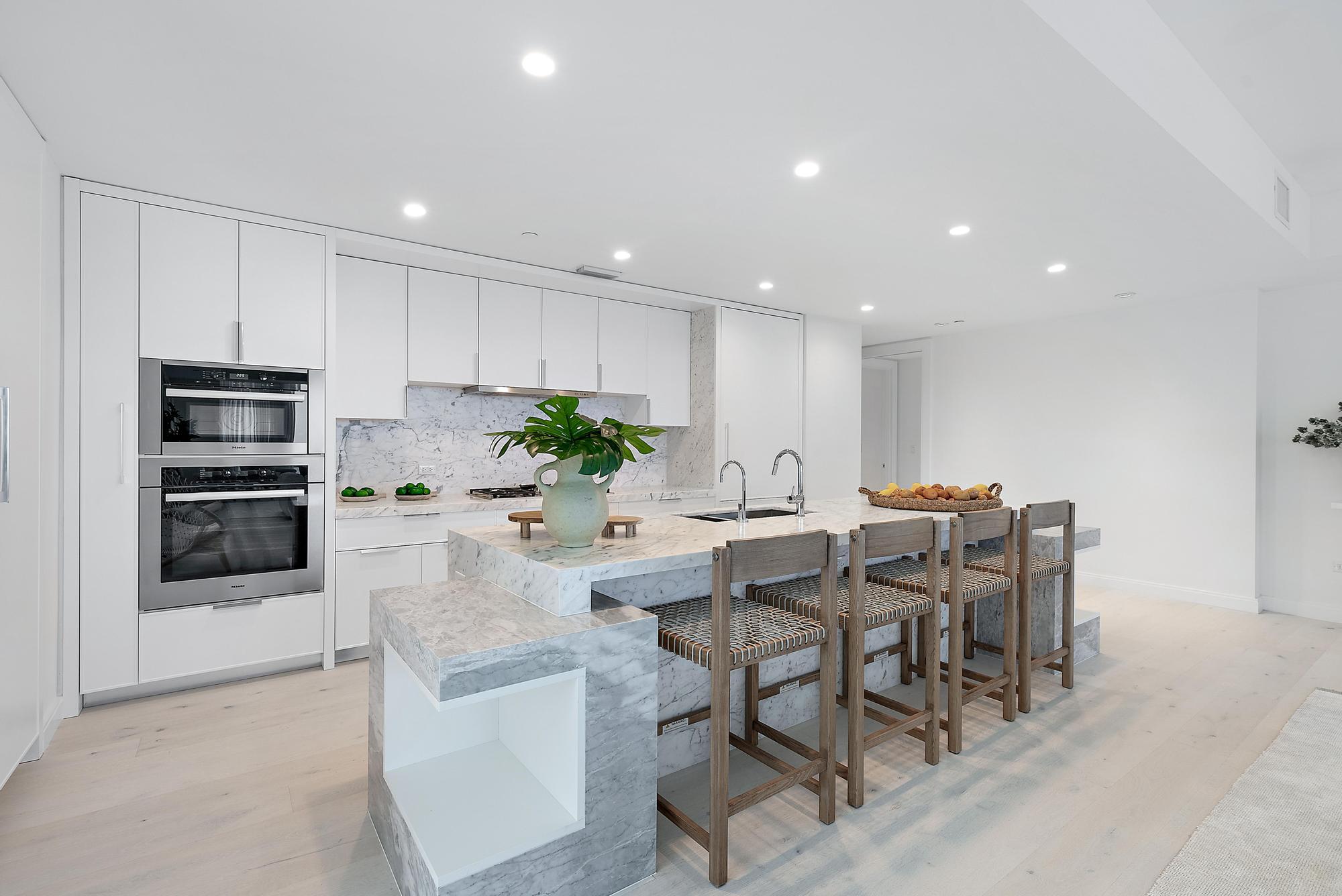 3550 S Ocean Boulevard 5b