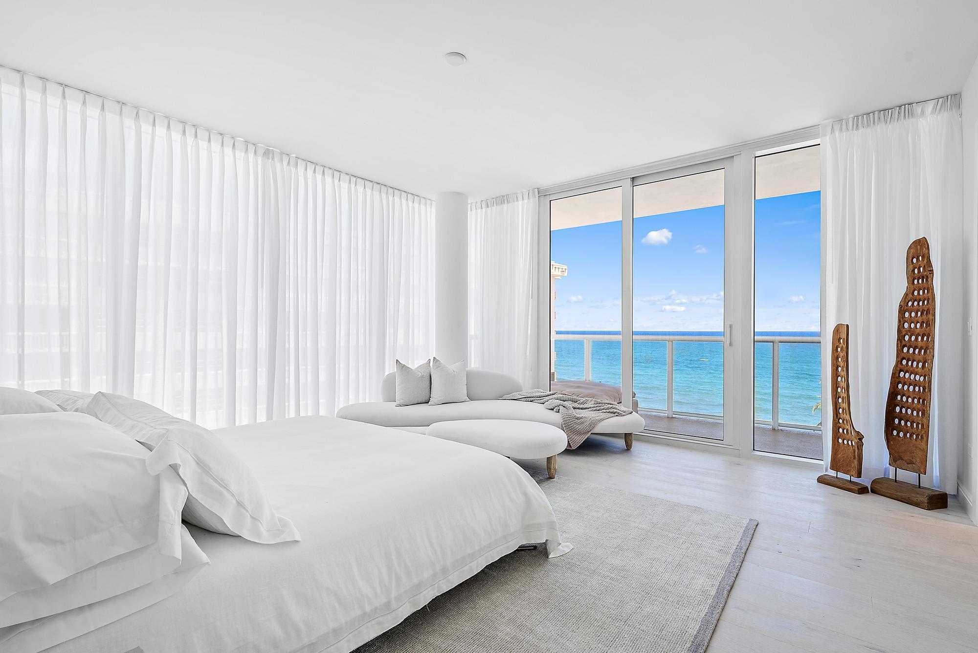 3550 S Ocean Boulevard 5b