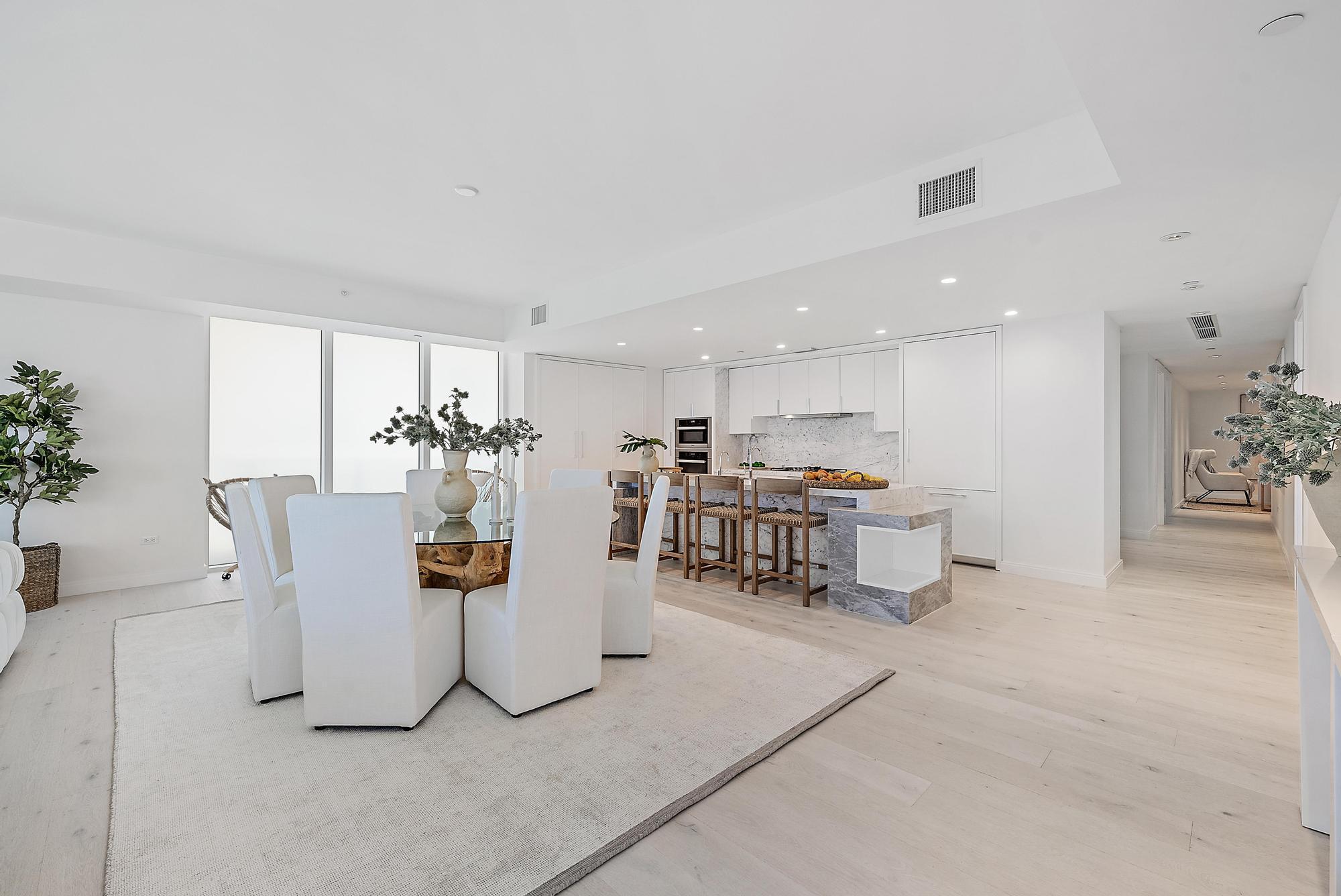 3550 S Ocean Boulevard 5b