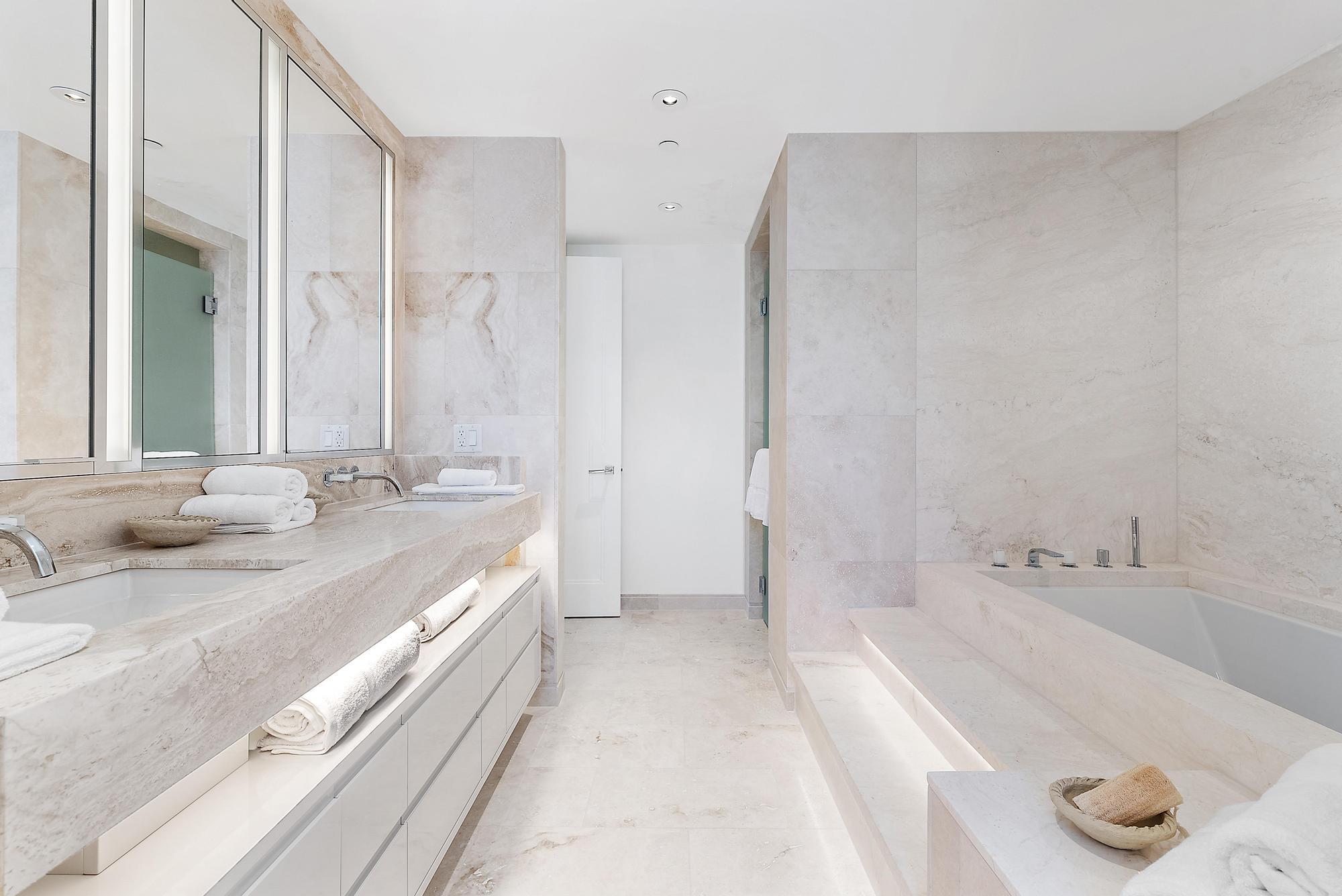 3550 S Ocean Boulevard 5b