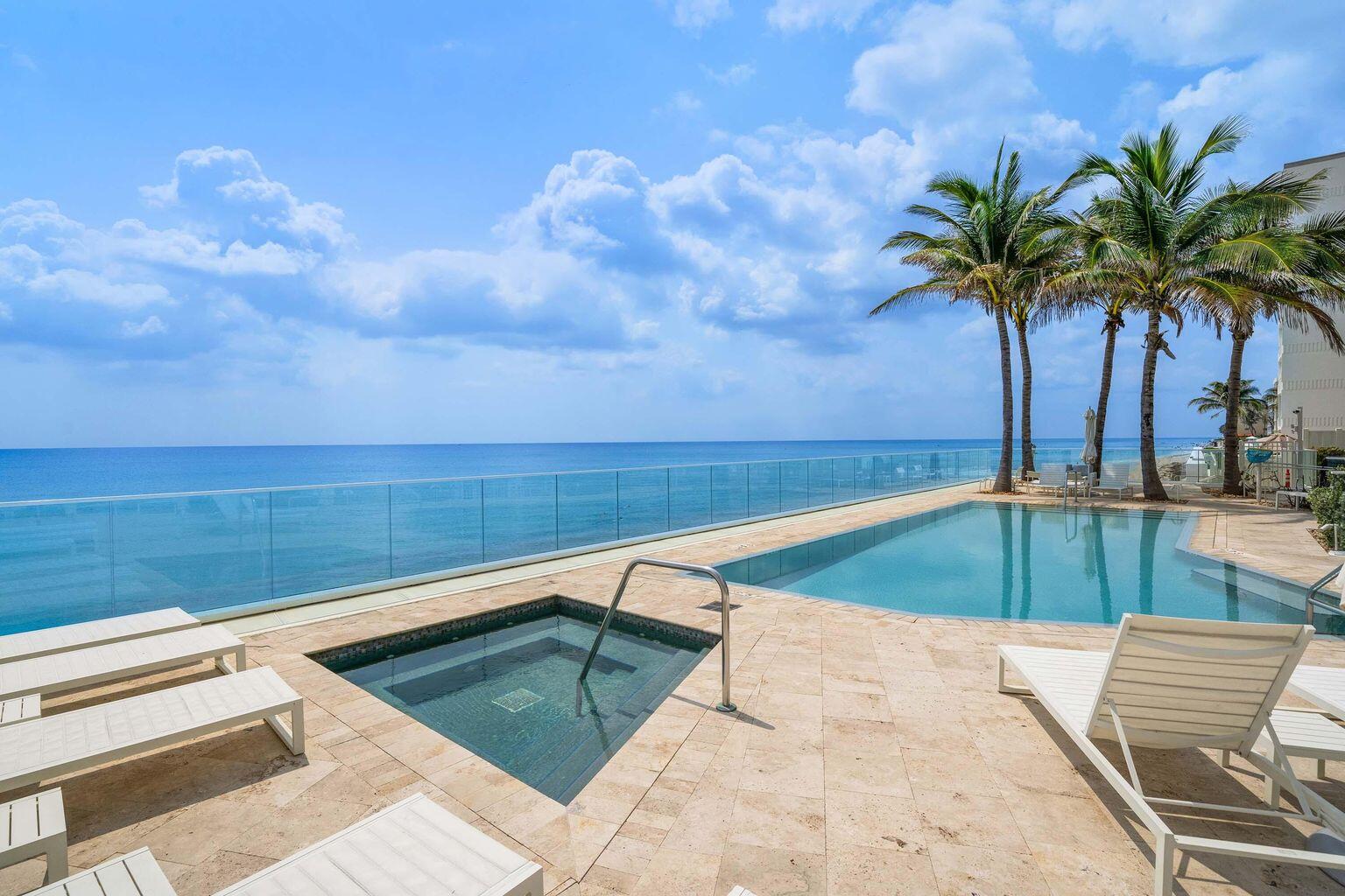 3550 S Ocean Boulevard 5b