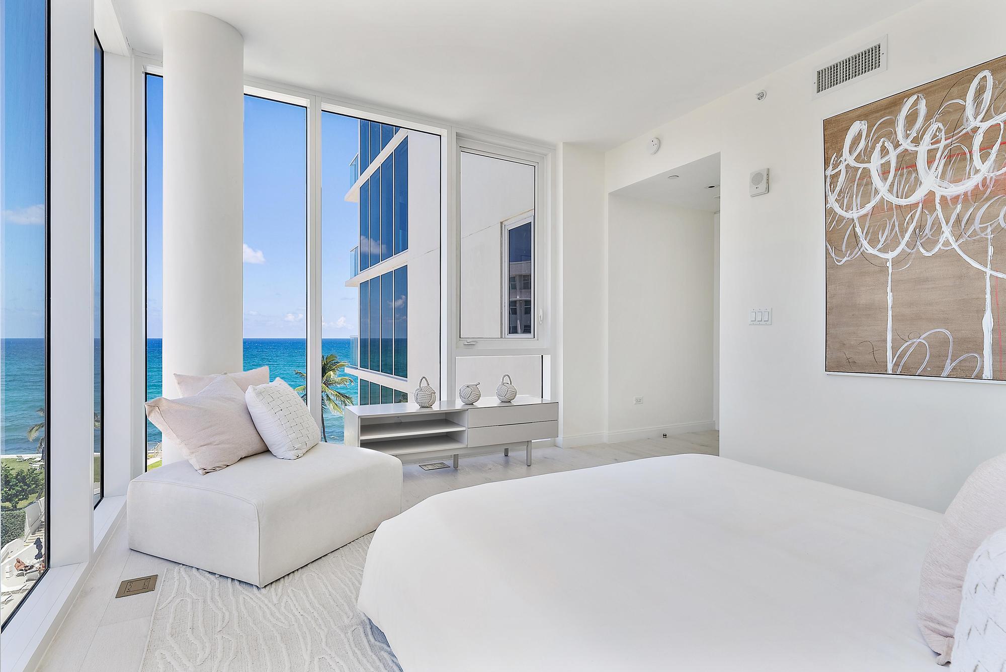 3550 S Ocean Boulevard 5b