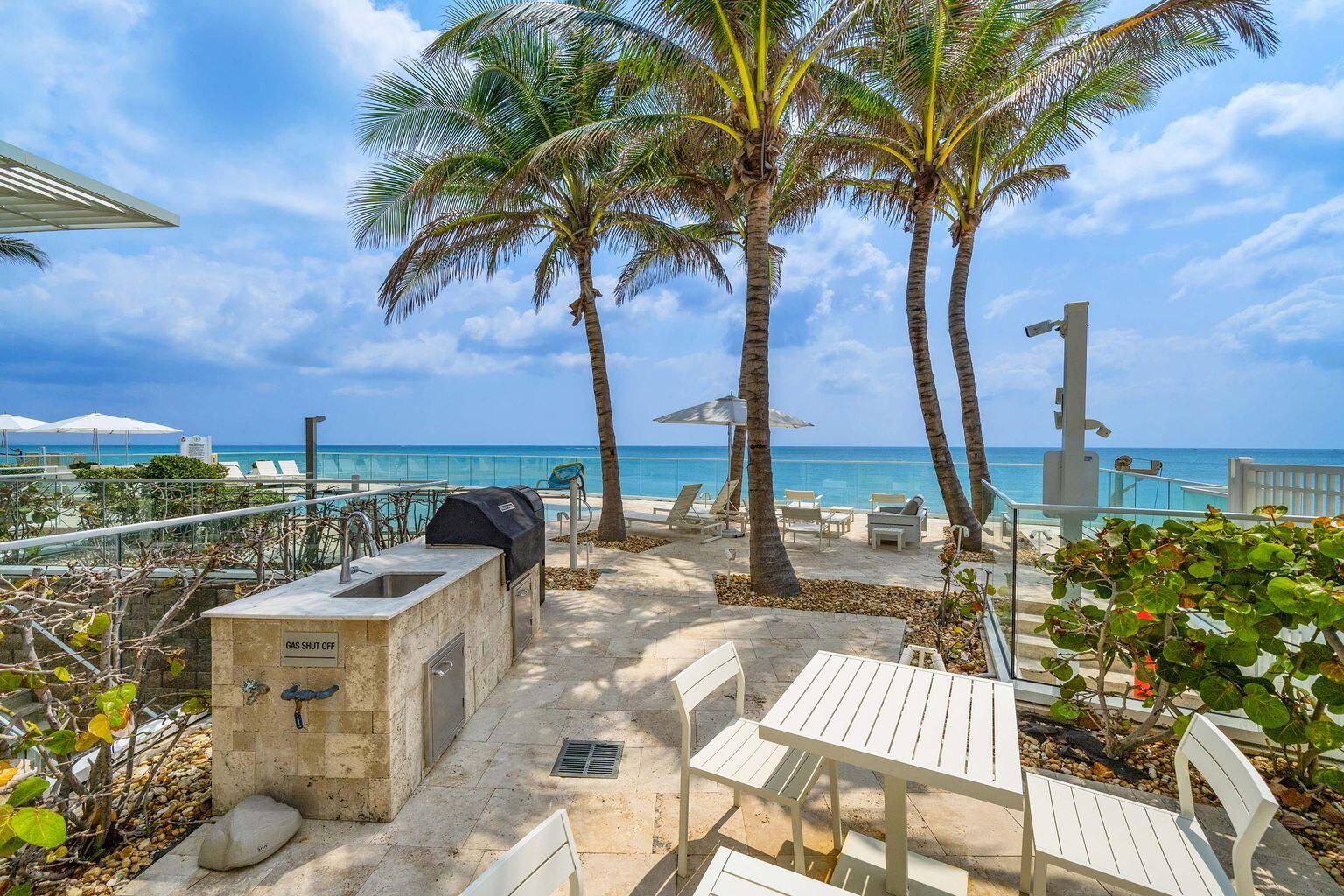 3550 S Ocean Boulevard 5b