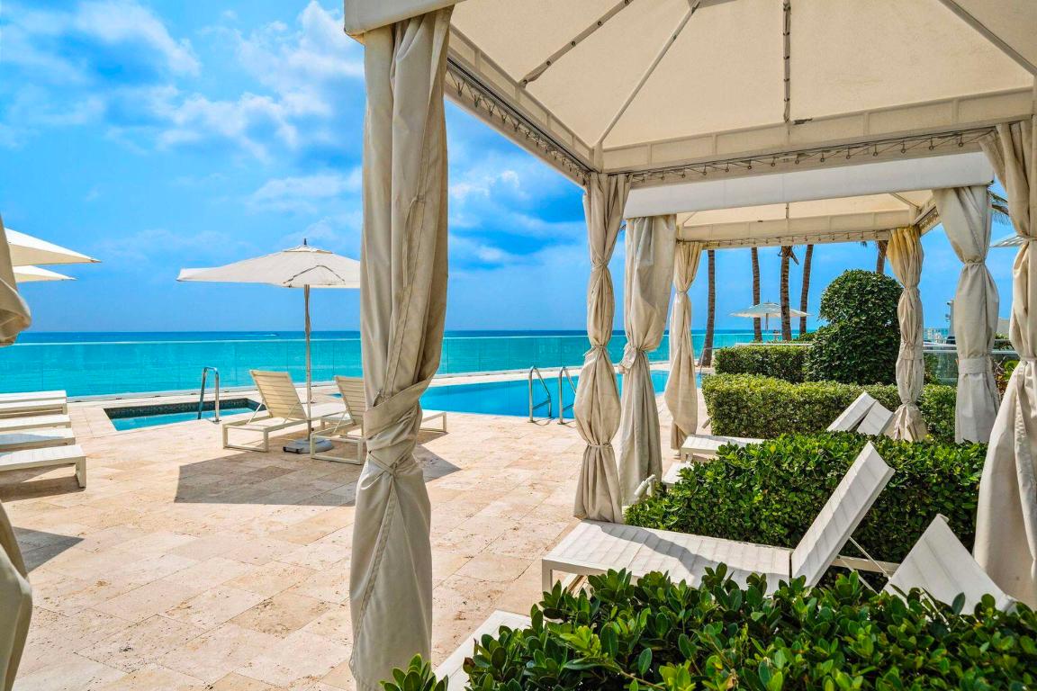 3550 S Ocean Boulevard 5b