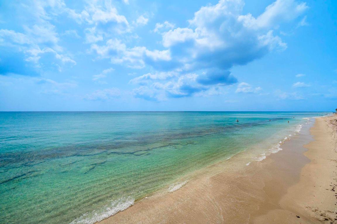 3550 S Ocean Boulevard 5b