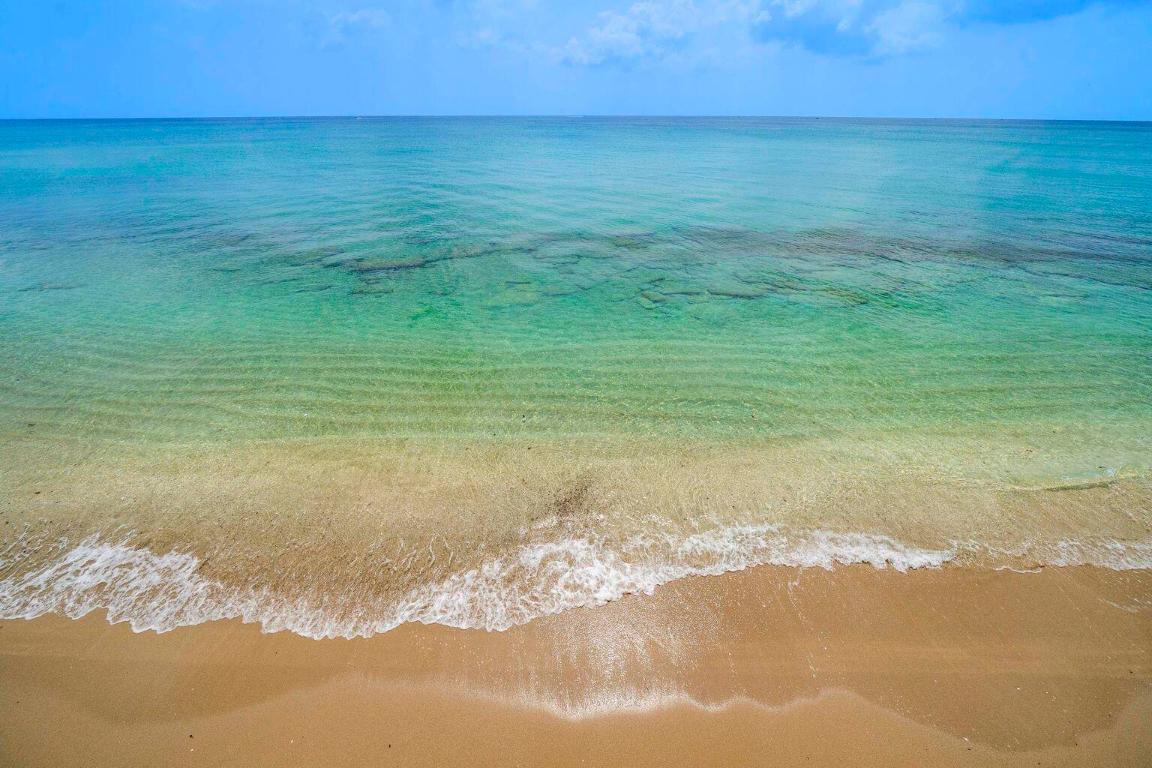 3550 S Ocean Boulevard 5b