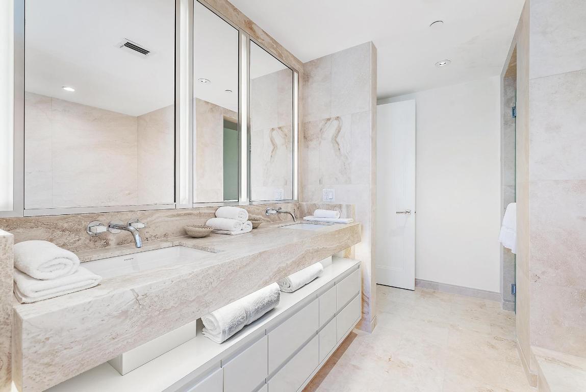 3550 S Ocean Boulevard 5b