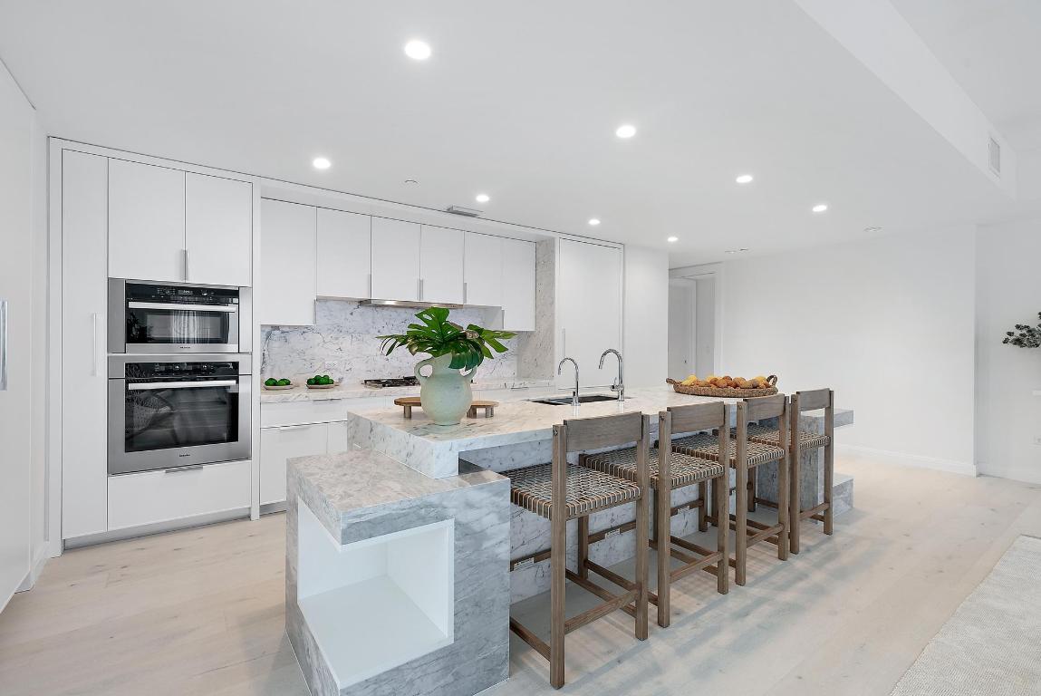 3550 S Ocean Boulevard 5b