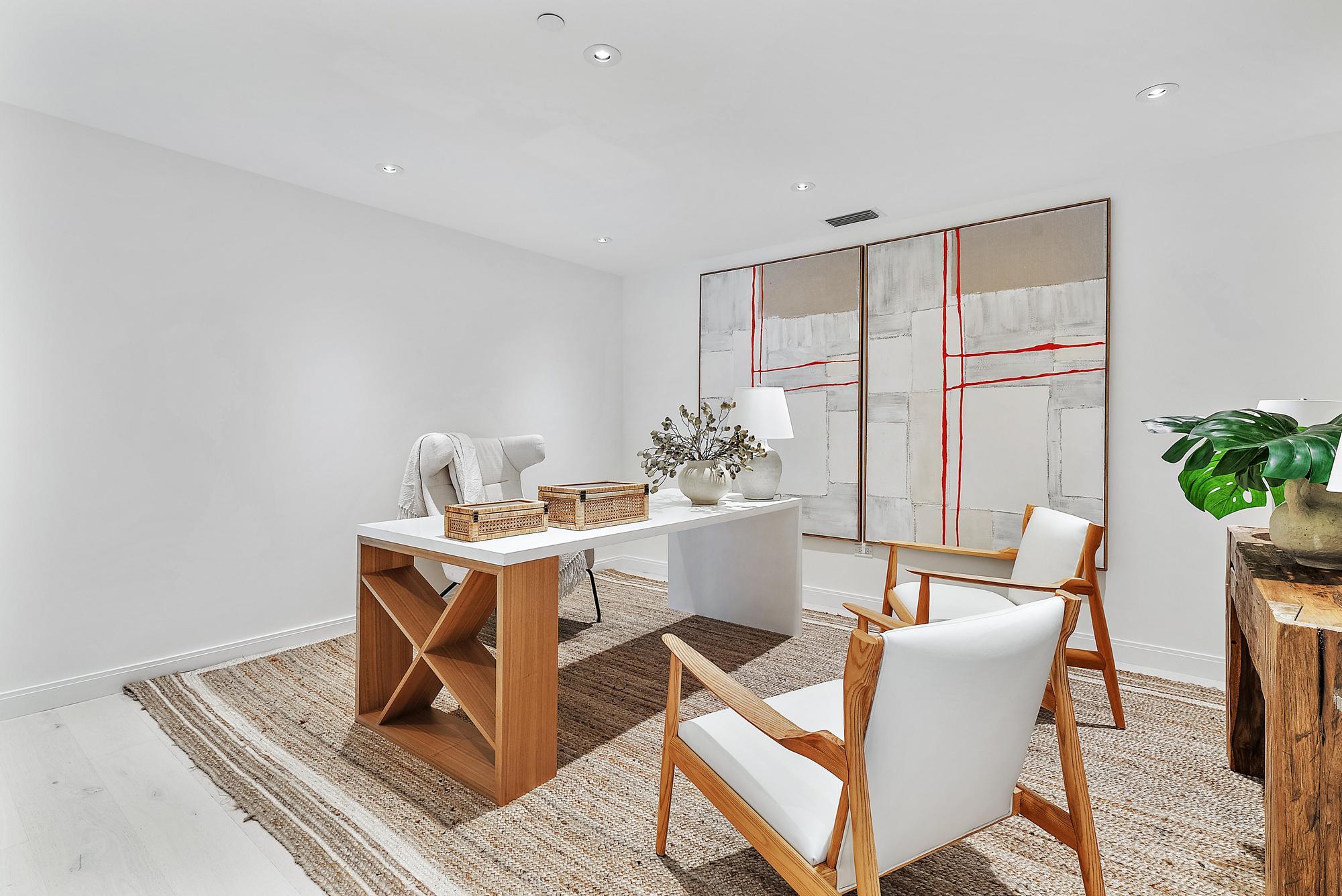 3550 S Ocean Boulevard 5b