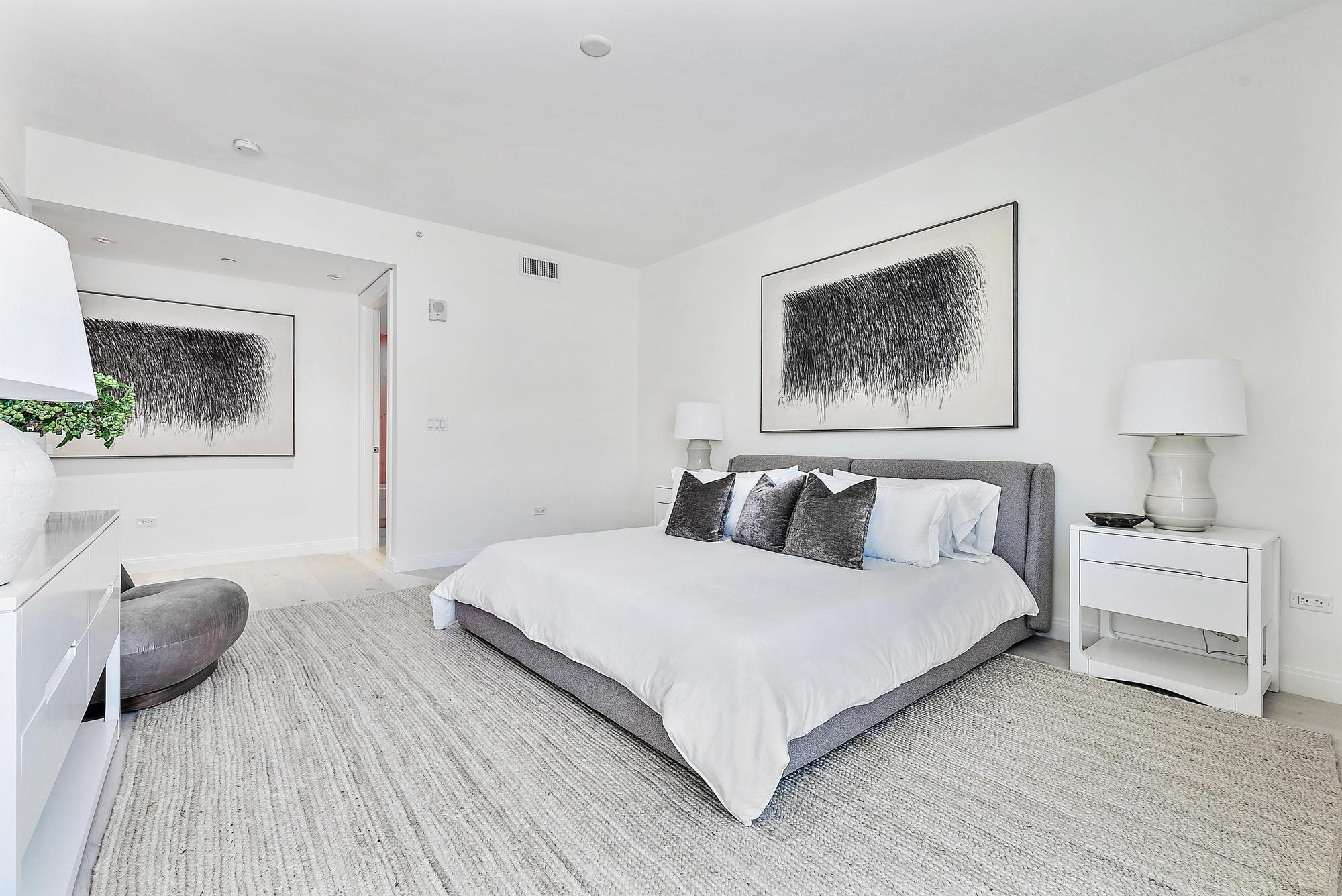 3550 S Ocean Boulevard 5b