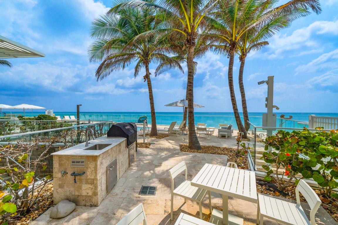 3550 S Ocean Boulevard 5b