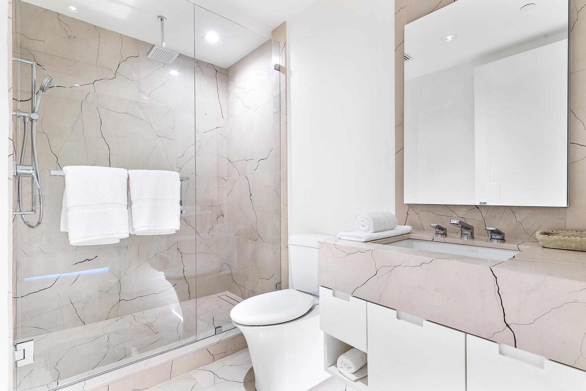 3550 S Ocean Boulevard 5b