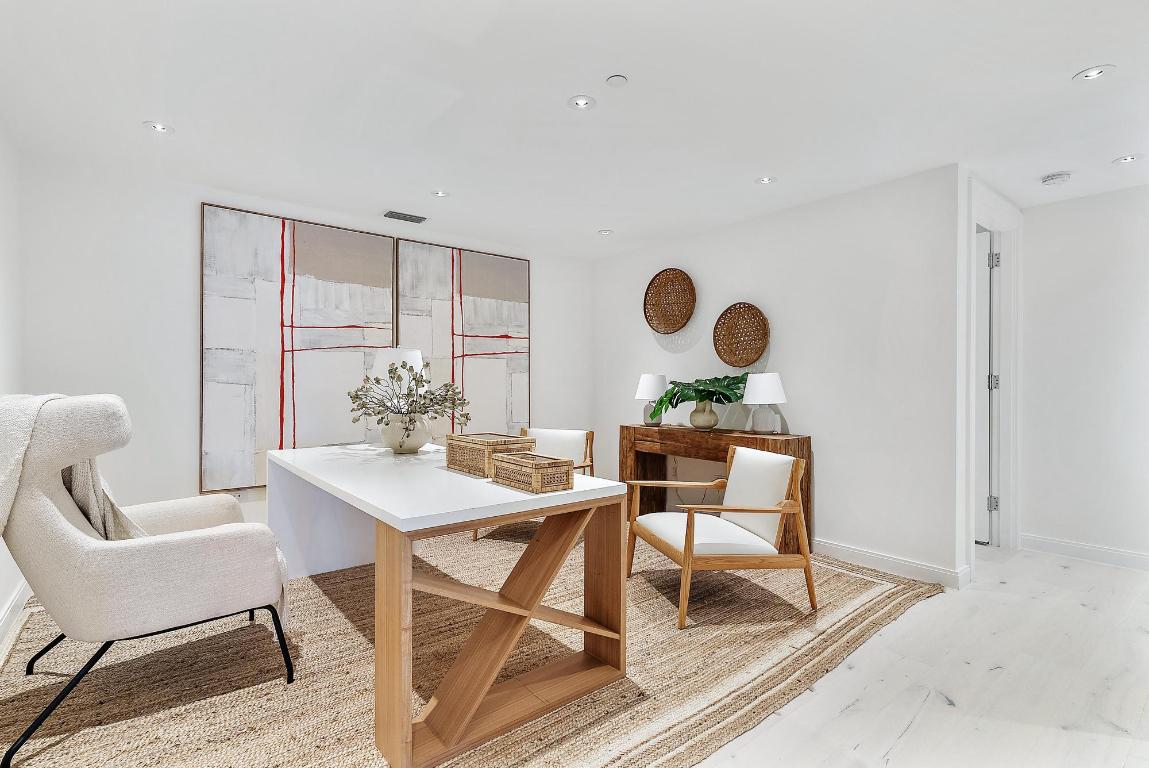 3550 S Ocean Boulevard 5b