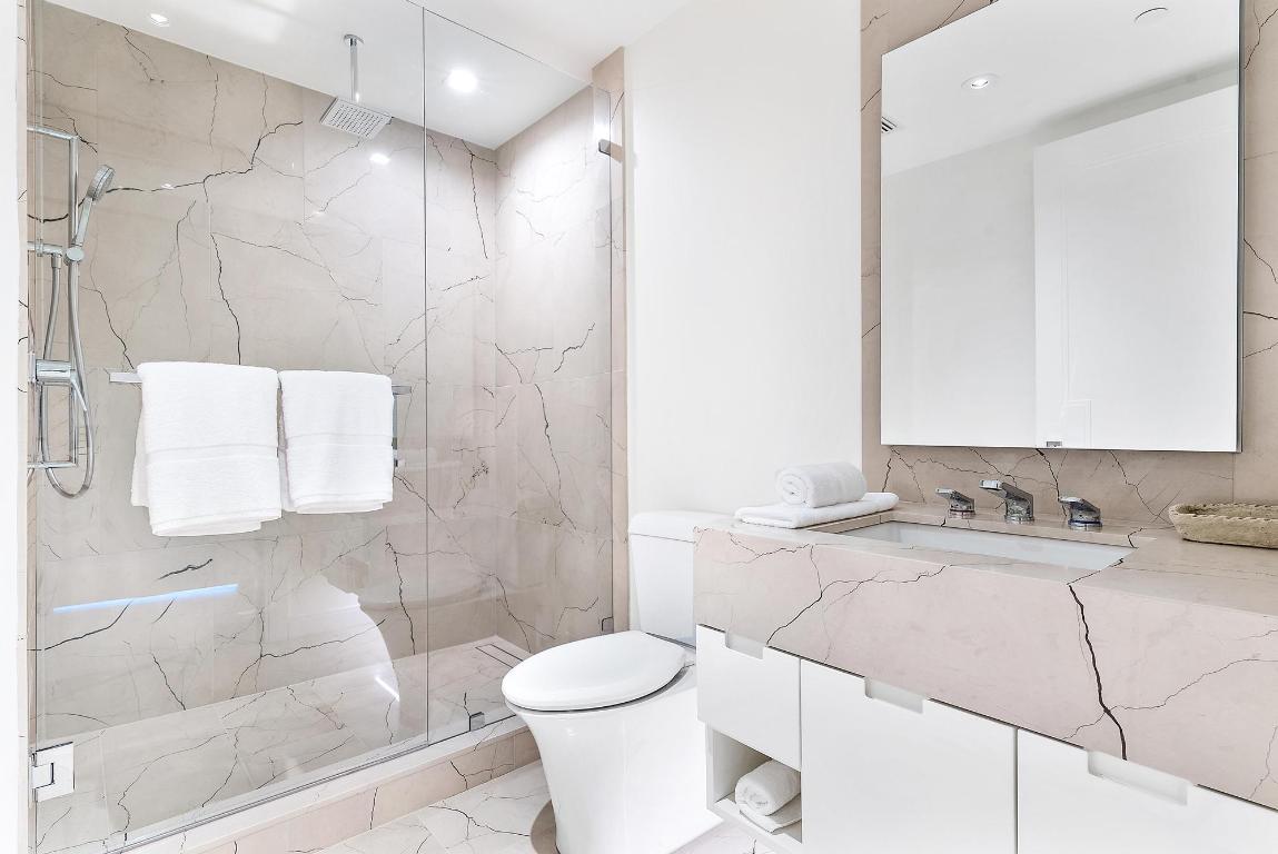 3550 S Ocean Boulevard 5b