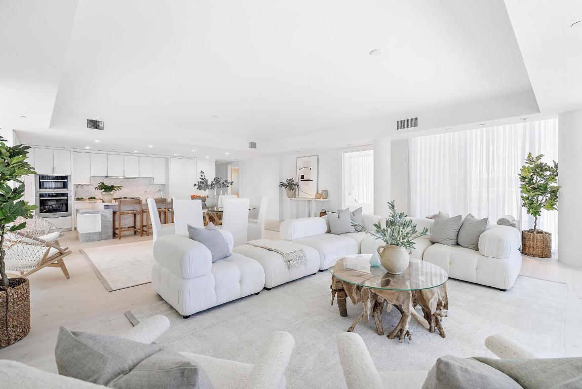 3550 S Ocean Boulevard 5b