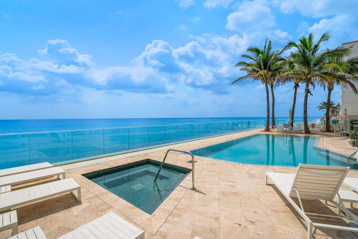 3550 S Ocean Boulevard 5b