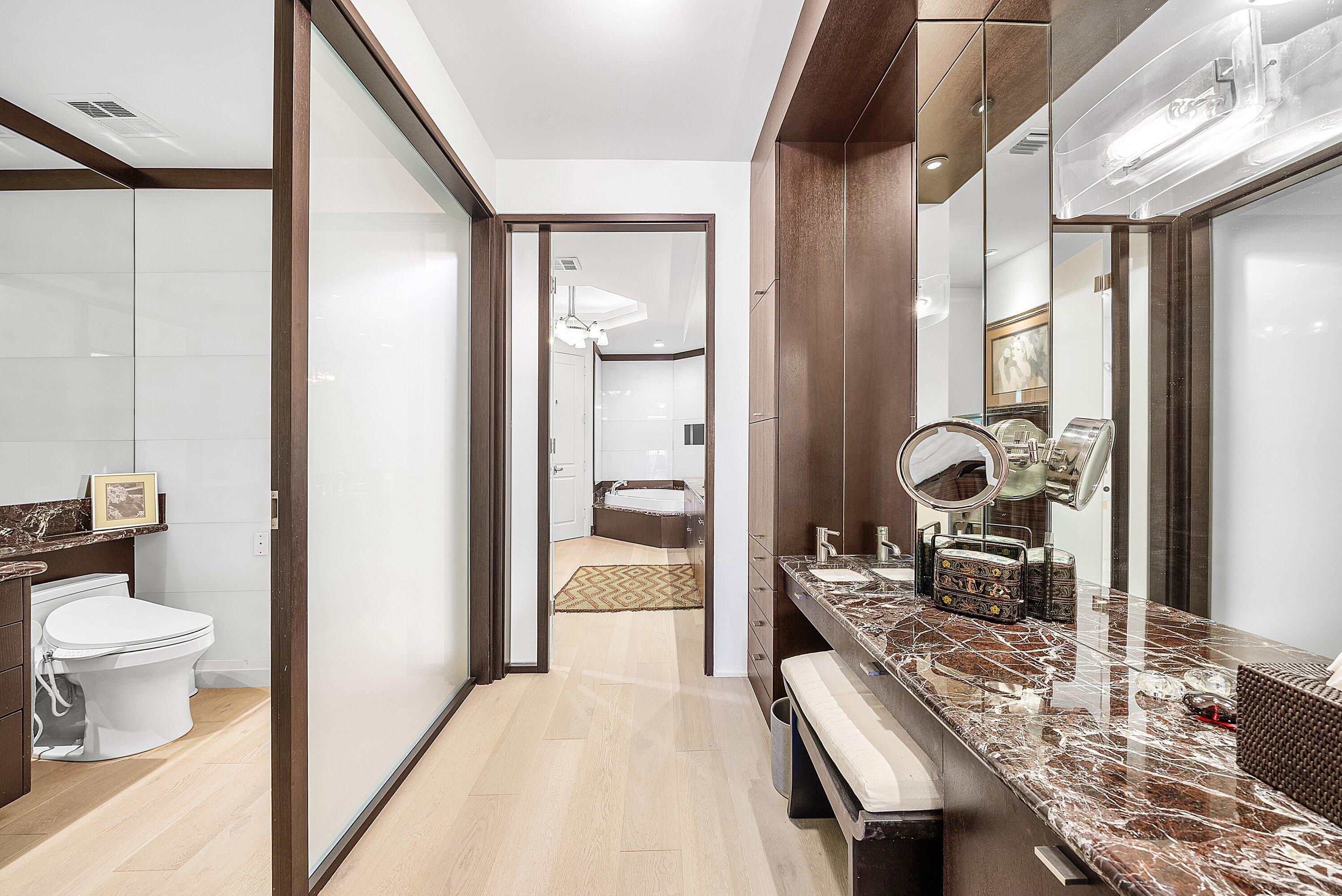 3000 S Ocean Boulevard 206