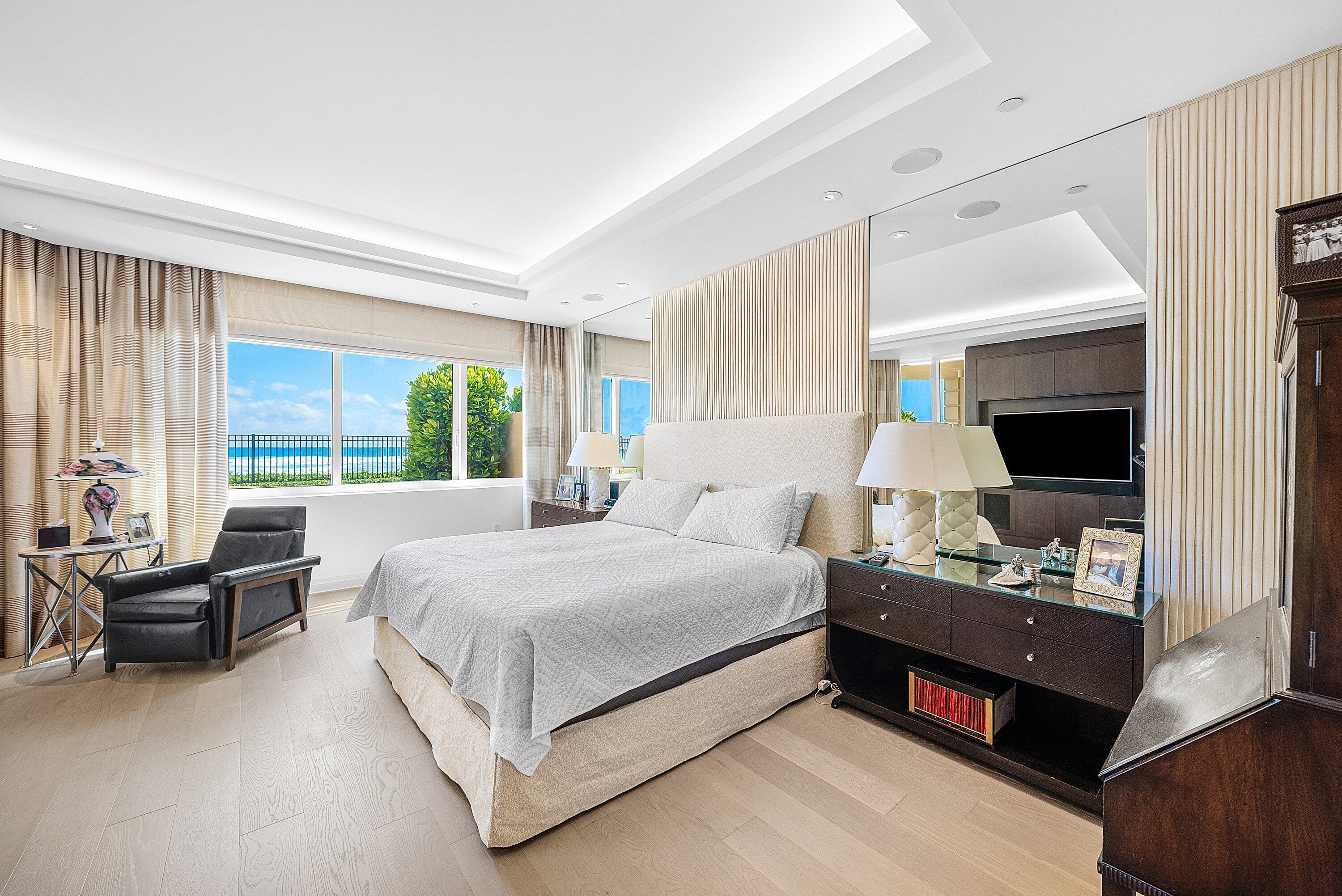 3000 S Ocean Boulevard 206