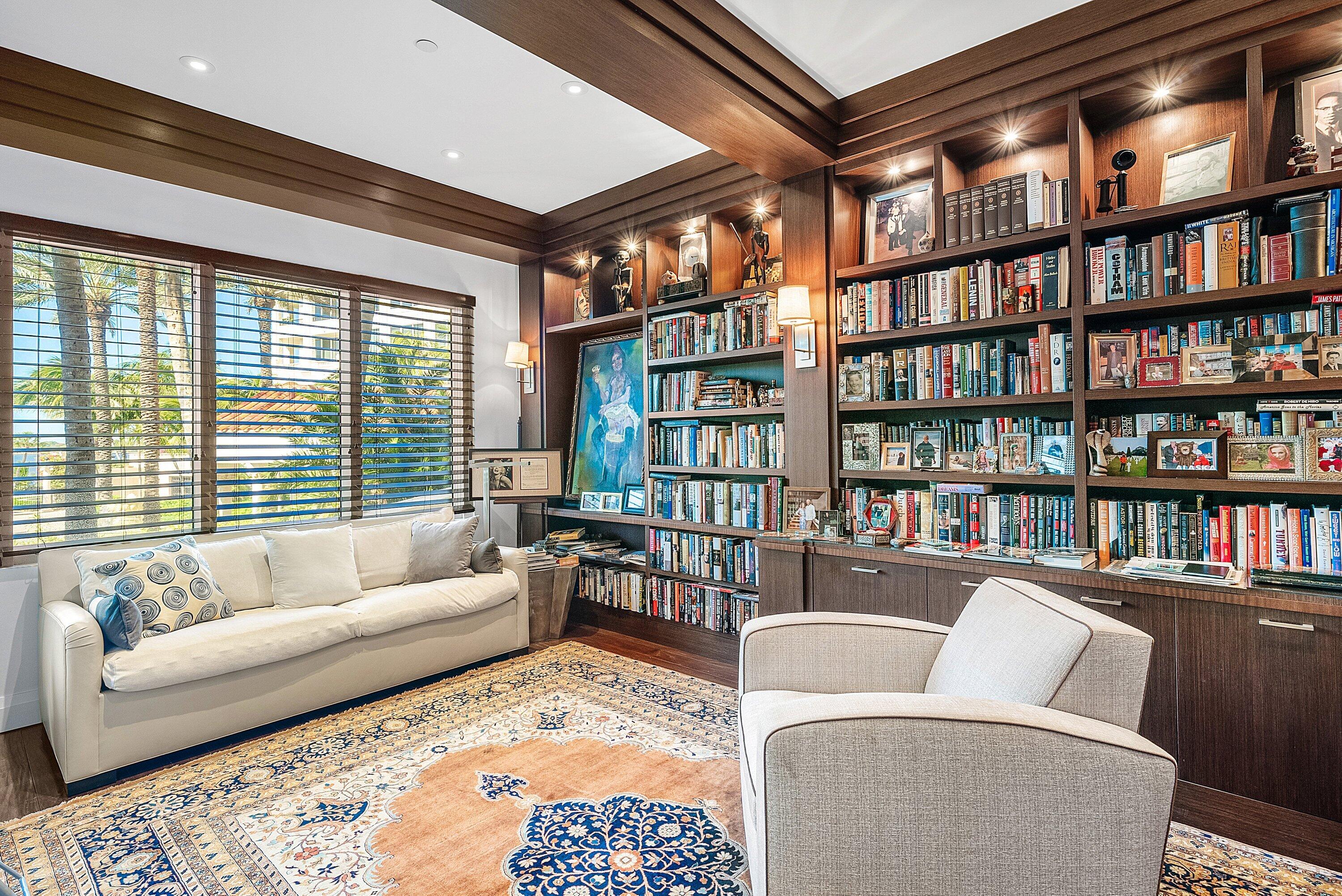 3000 S Ocean Boulevard 206