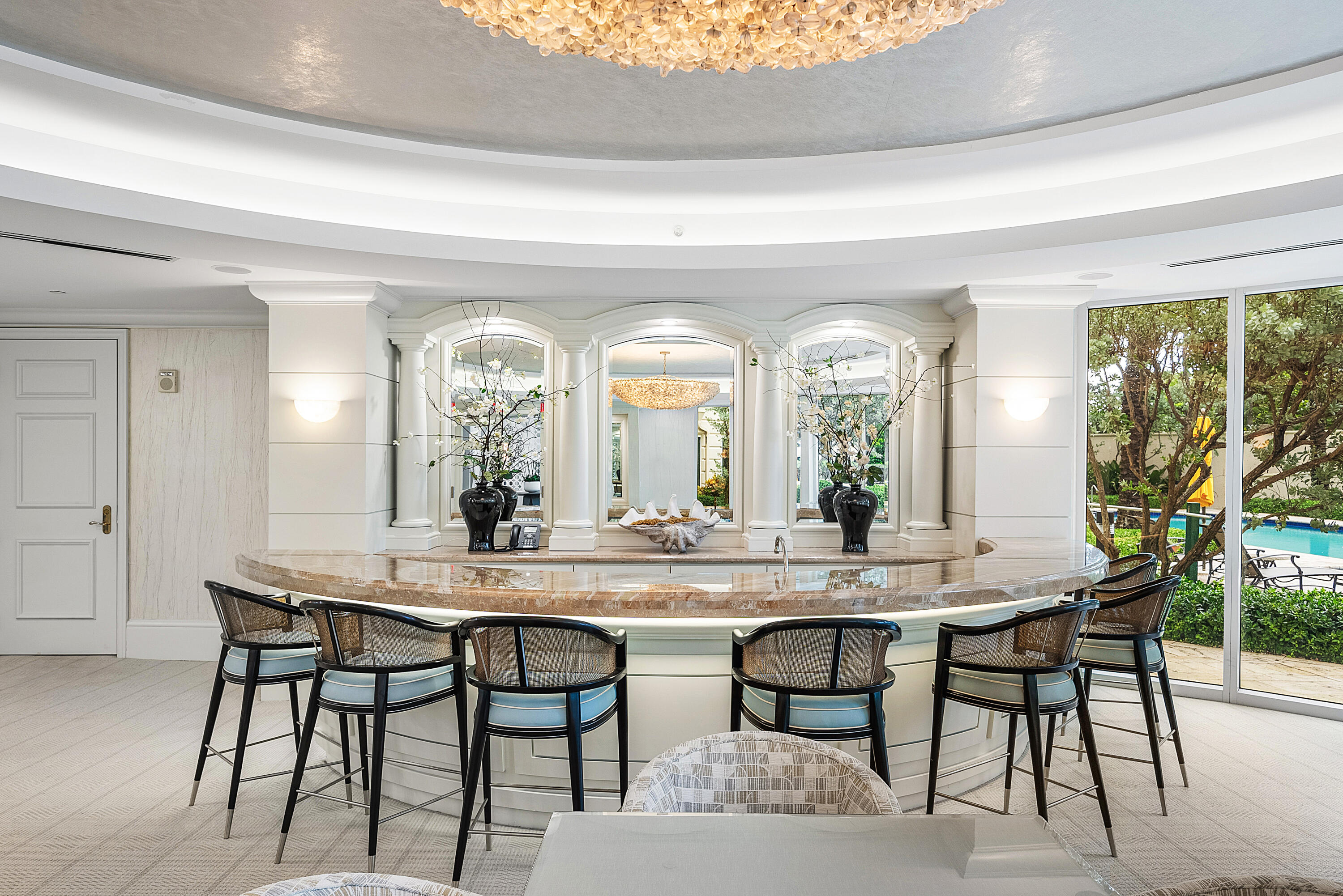 3000 S Ocean Boulevard 206