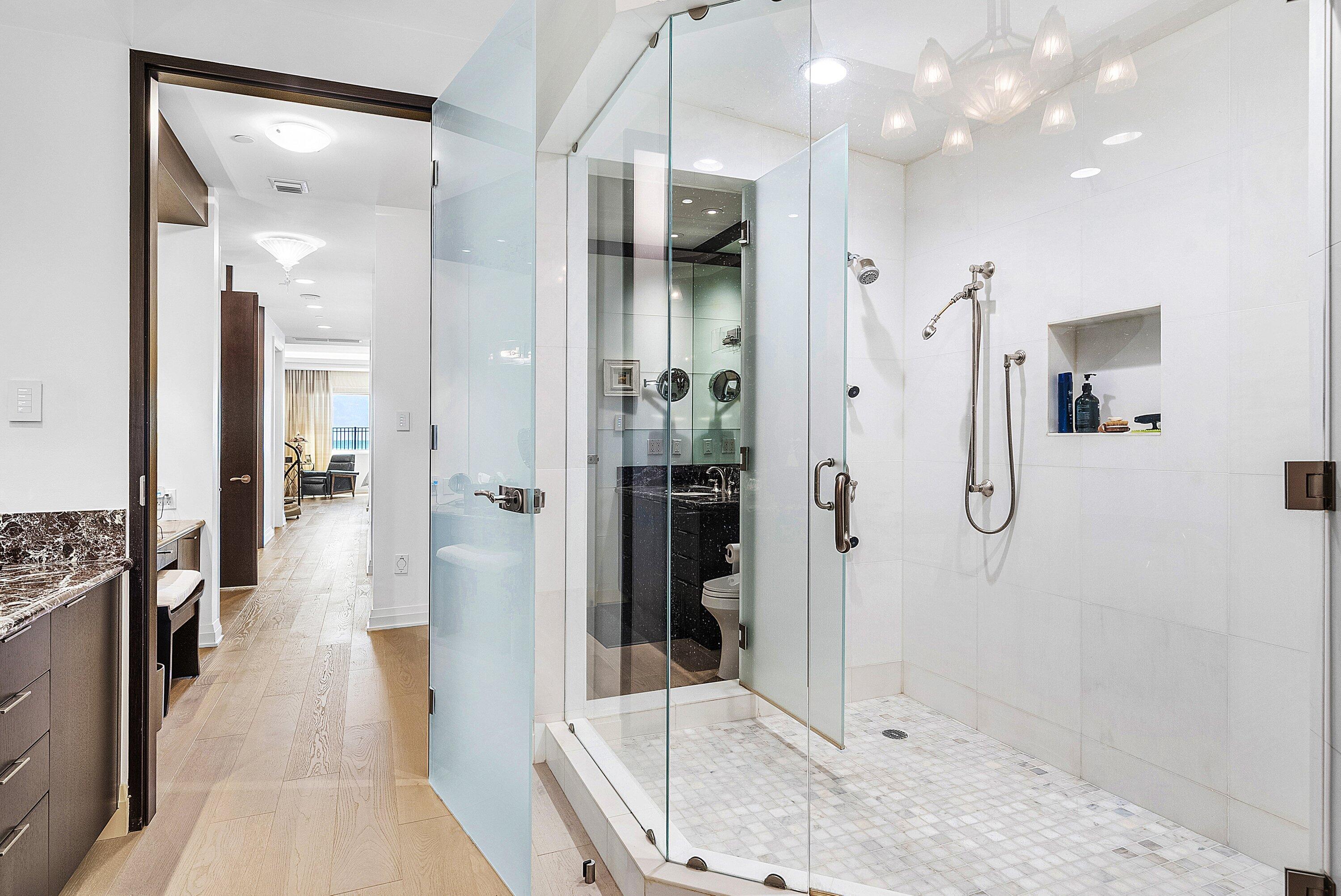 3000 S Ocean Boulevard 206