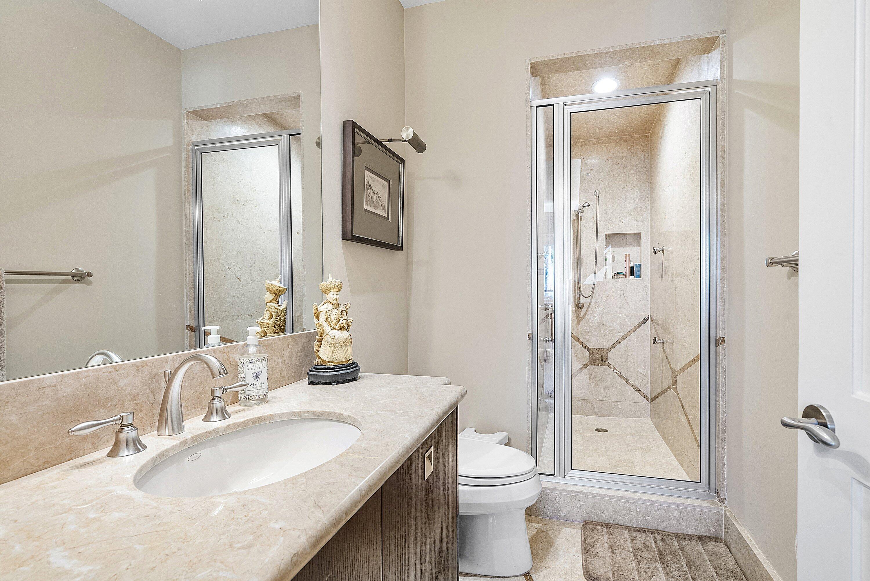 3000 S Ocean Boulevard 206