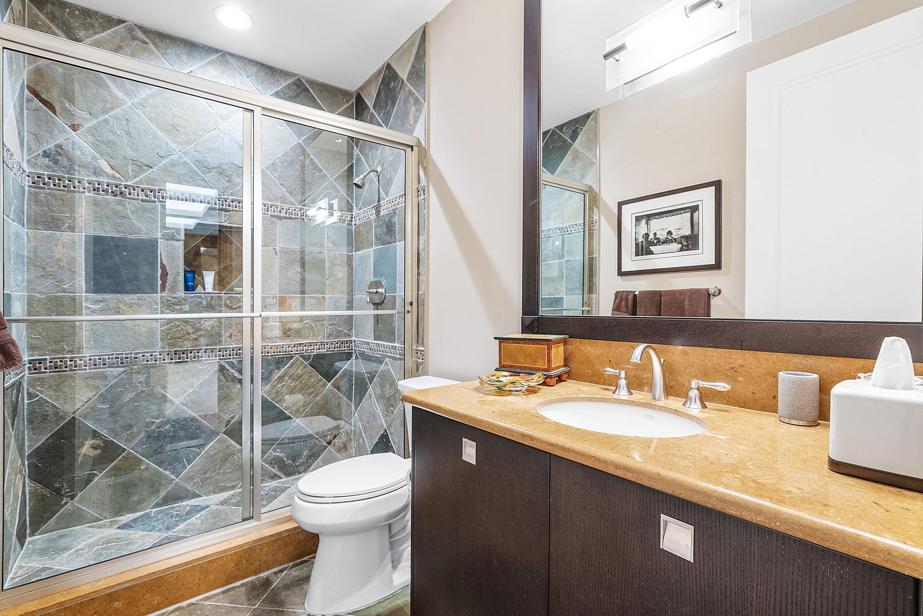 3000 S Ocean Boulevard 206