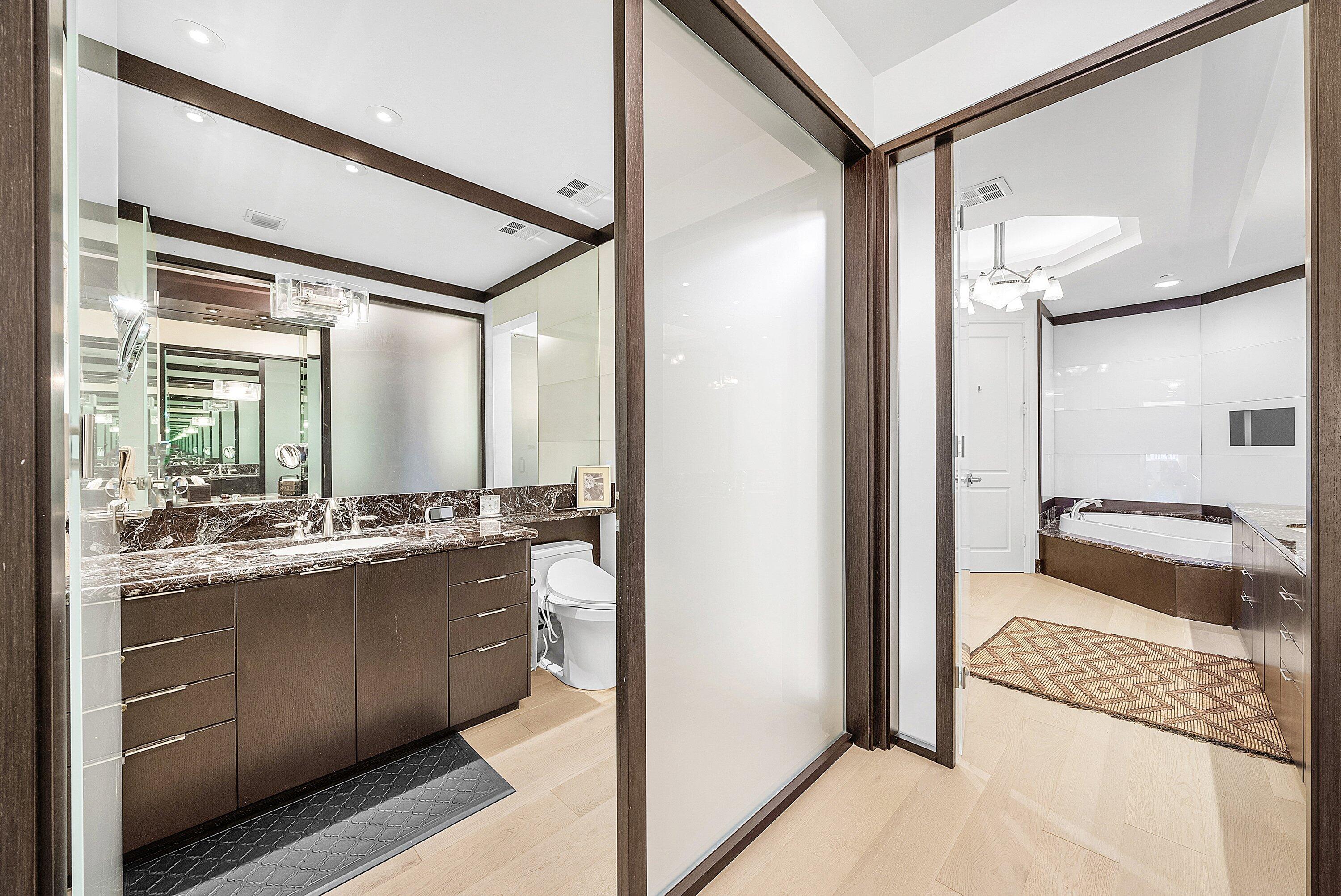 3000 S Ocean Boulevard 206