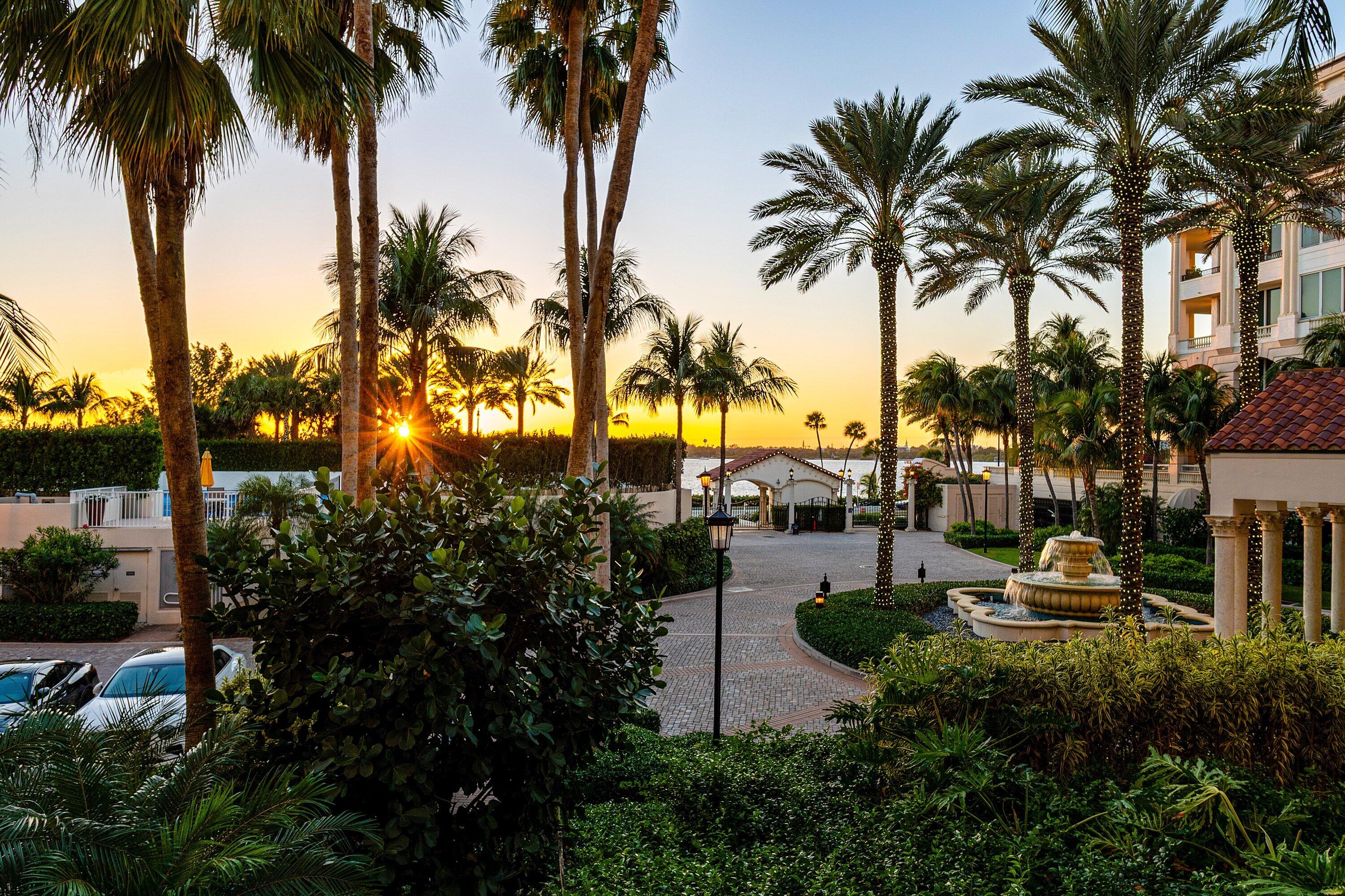 3000 S Ocean Boulevard 206