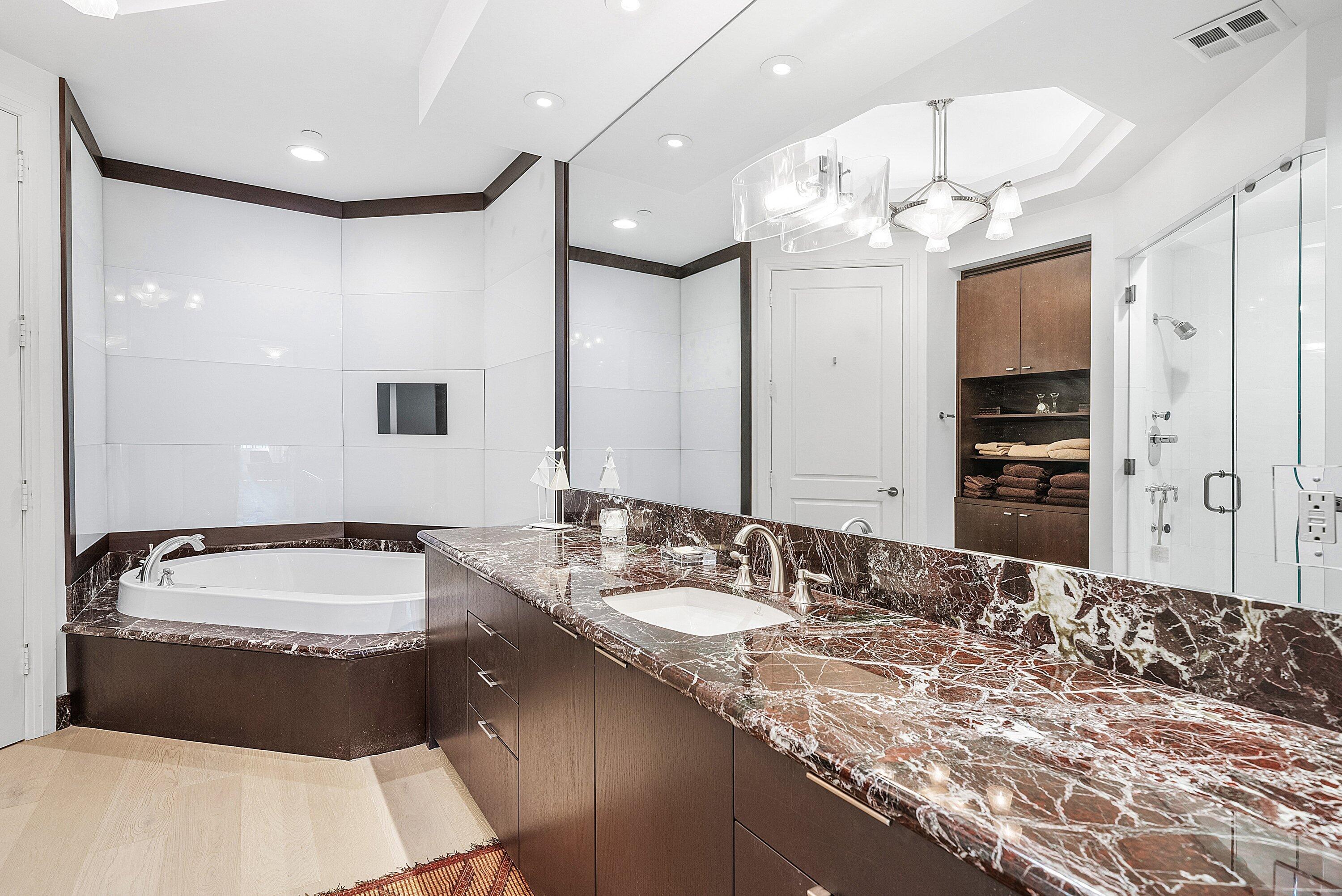 3000 S Ocean Boulevard 206