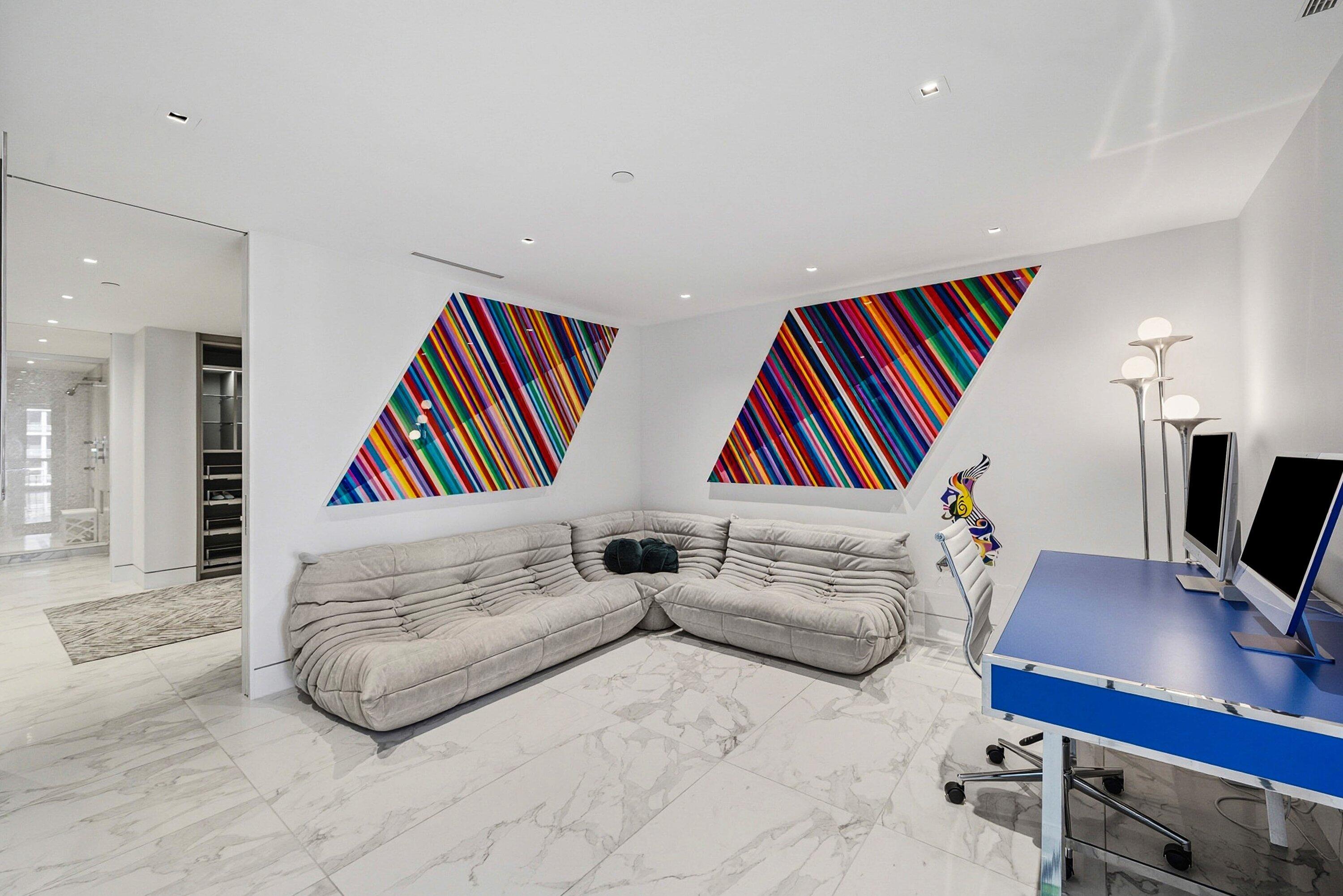 2100 S Ocean Boulevard 402n