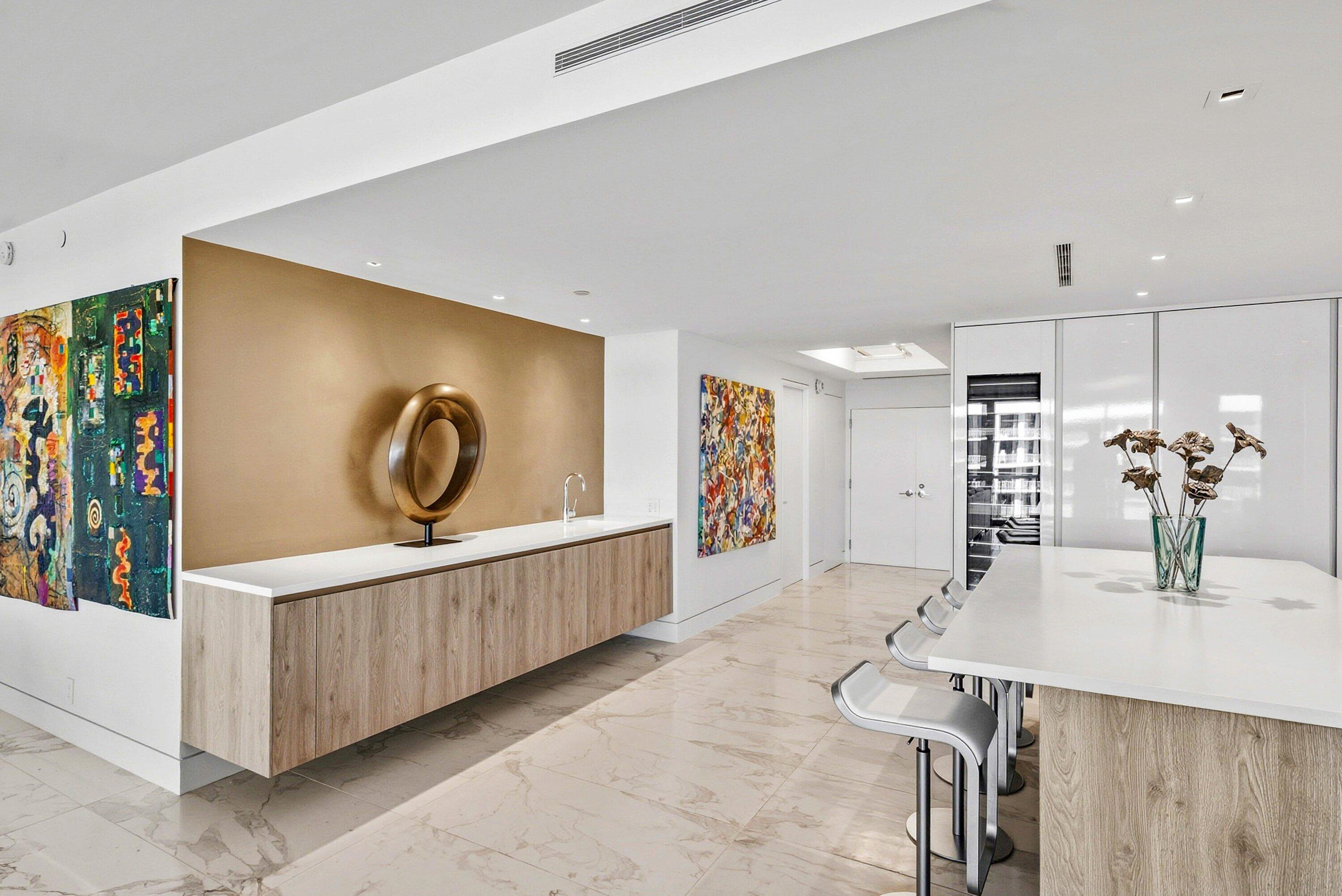 2100 S Ocean Boulevard 402n