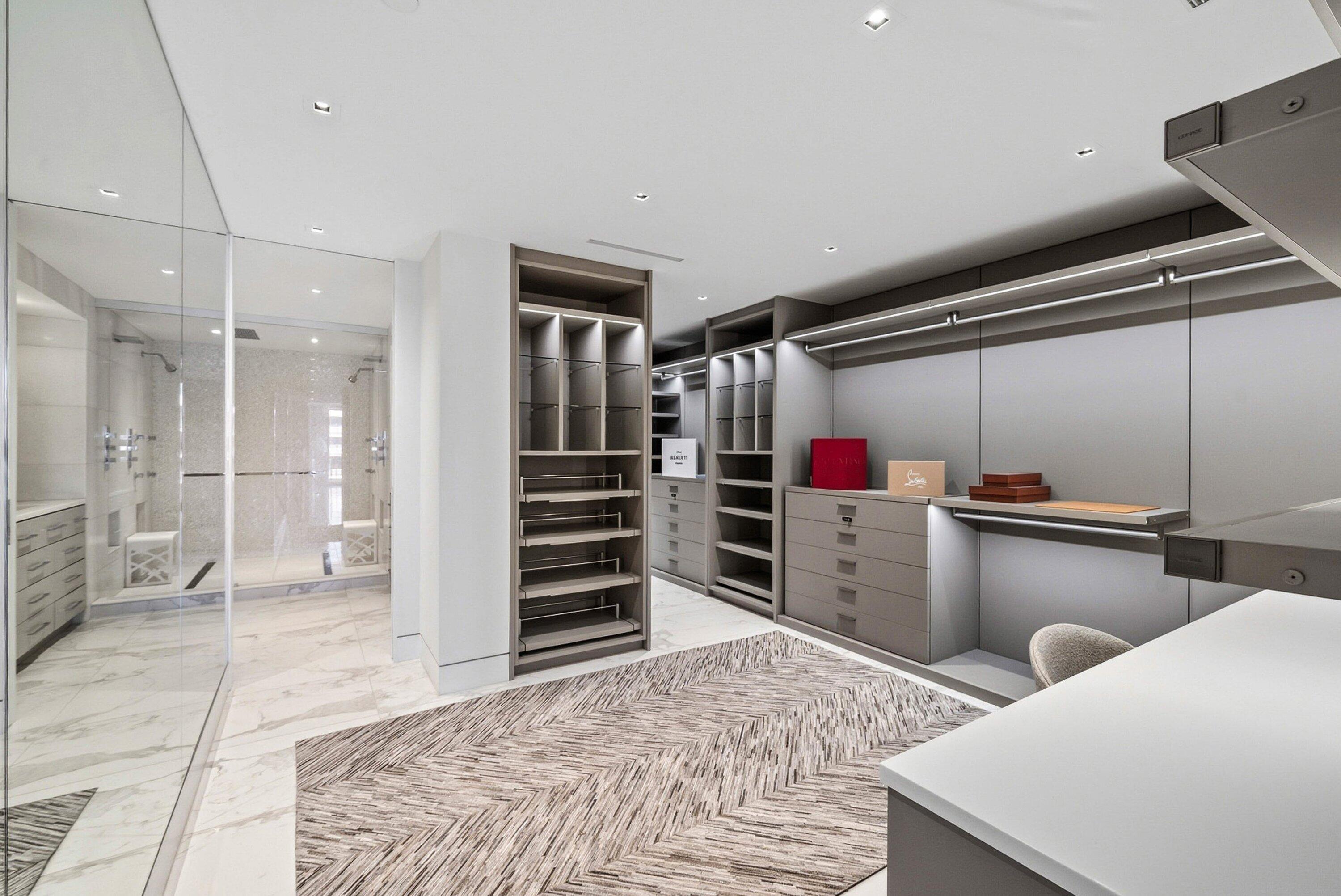 2100 S Ocean Boulevard 402n