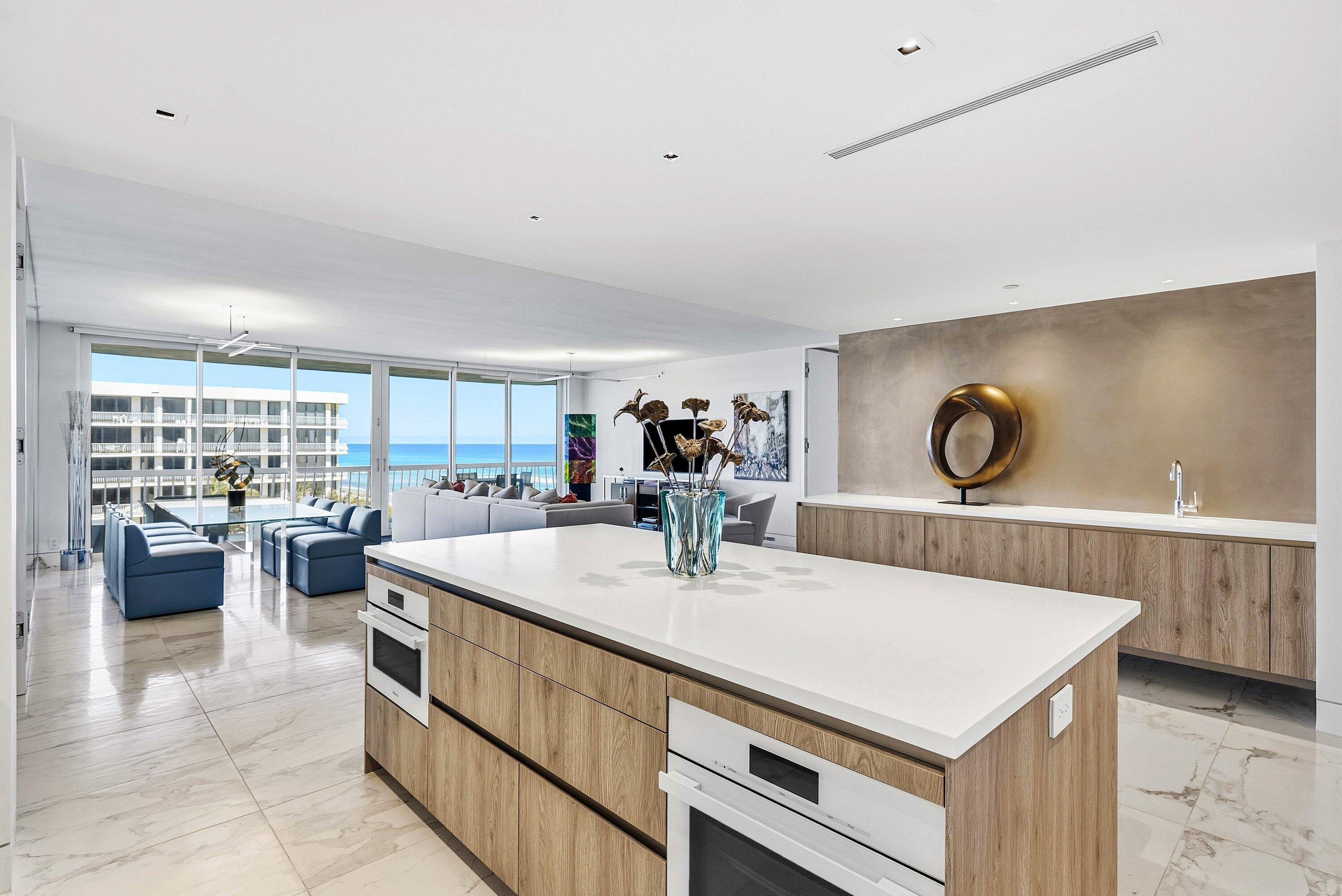 2100 S Ocean Boulevard 402n