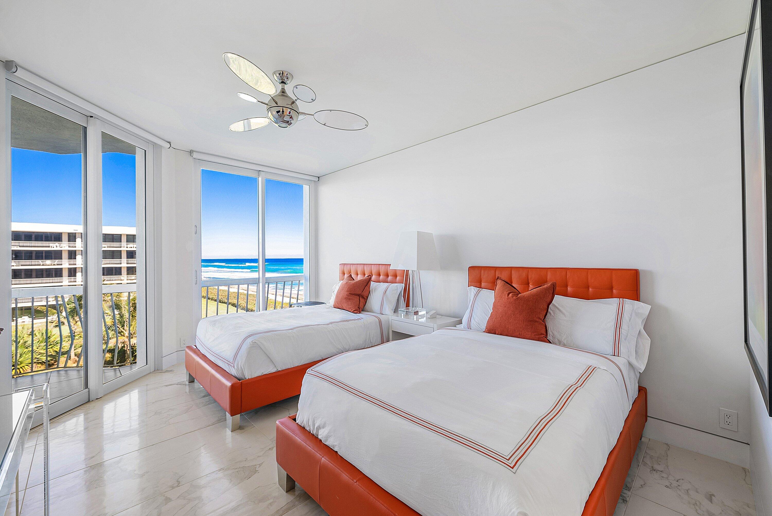 2100 S Ocean Boulevard 402n