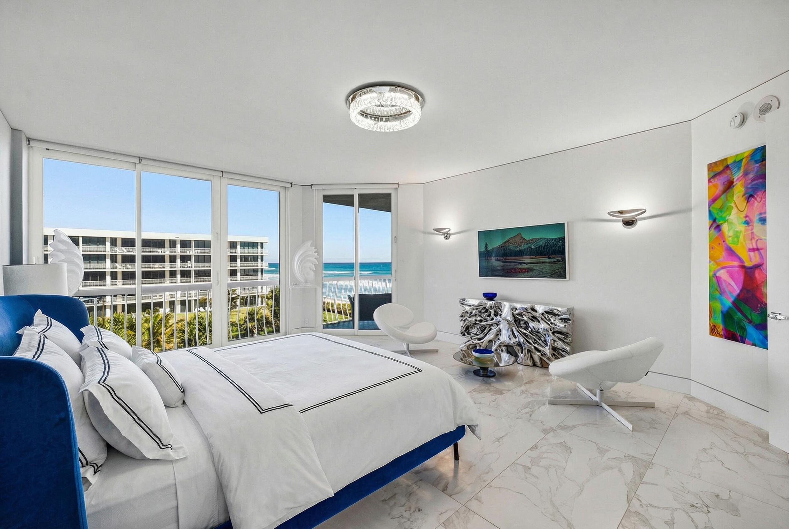 2100 S Ocean Boulevard 402n