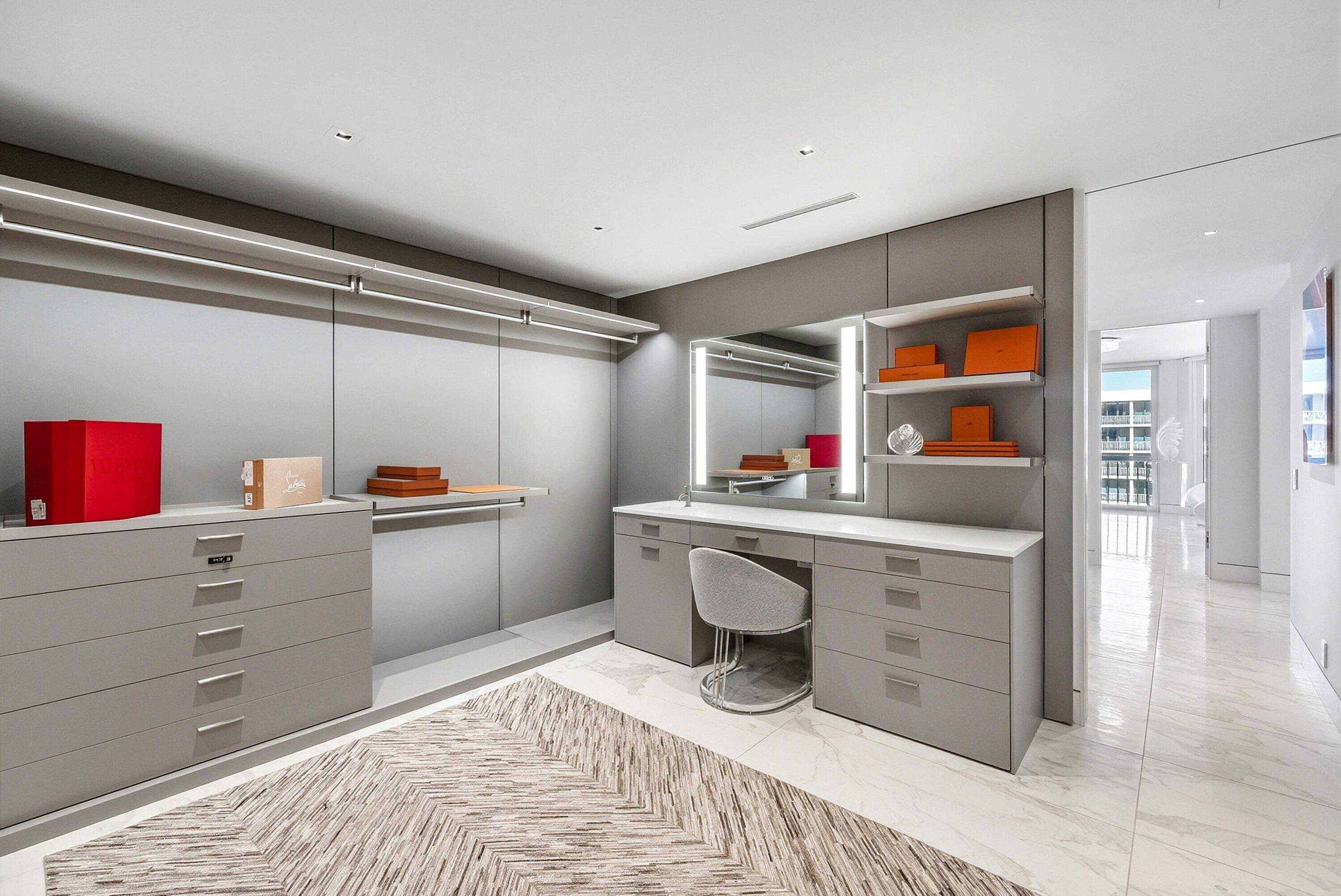 2100 S Ocean Boulevard 402n