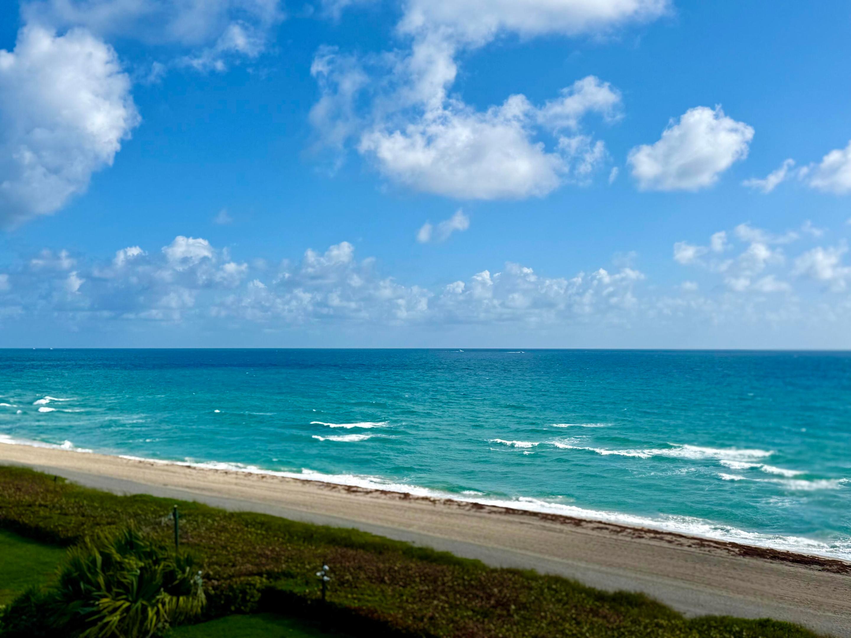 2100 S Ocean Boulevard 402n