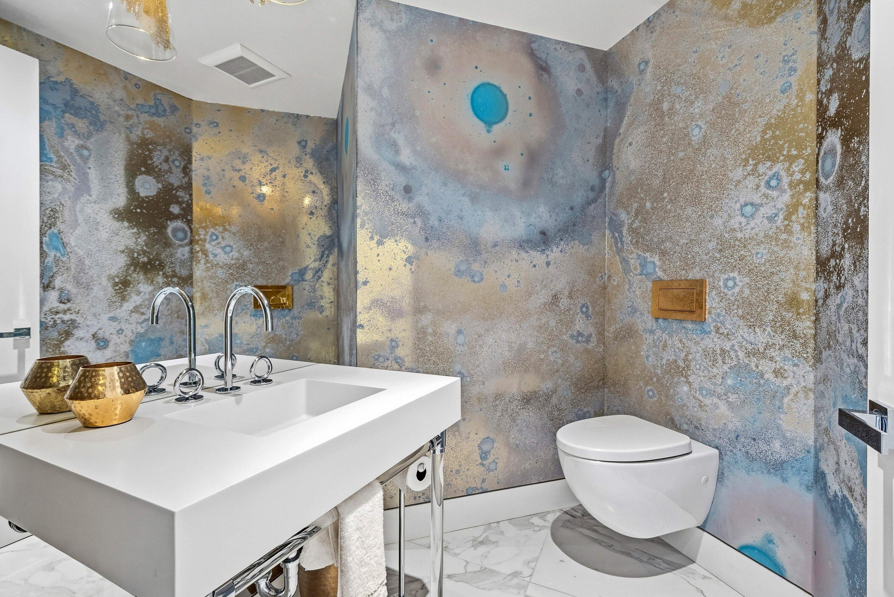 2100 S Ocean Boulevard 402n