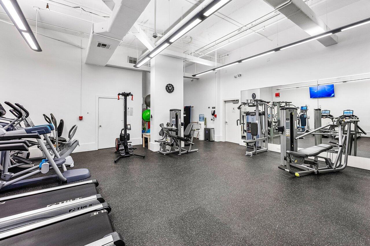 2100 S Ocean Boulevard 402n